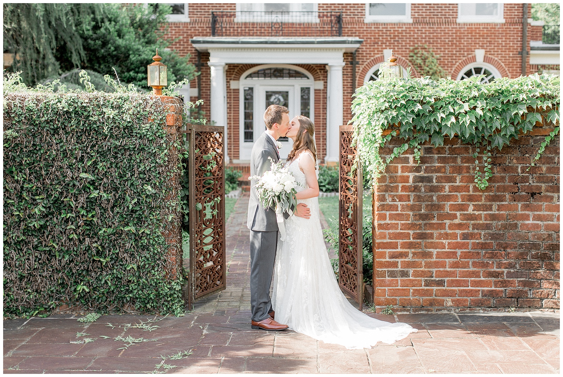 the leaning tree wedding day-raleigh wedding photographer-tiffany l johnson photography_0160.jpg