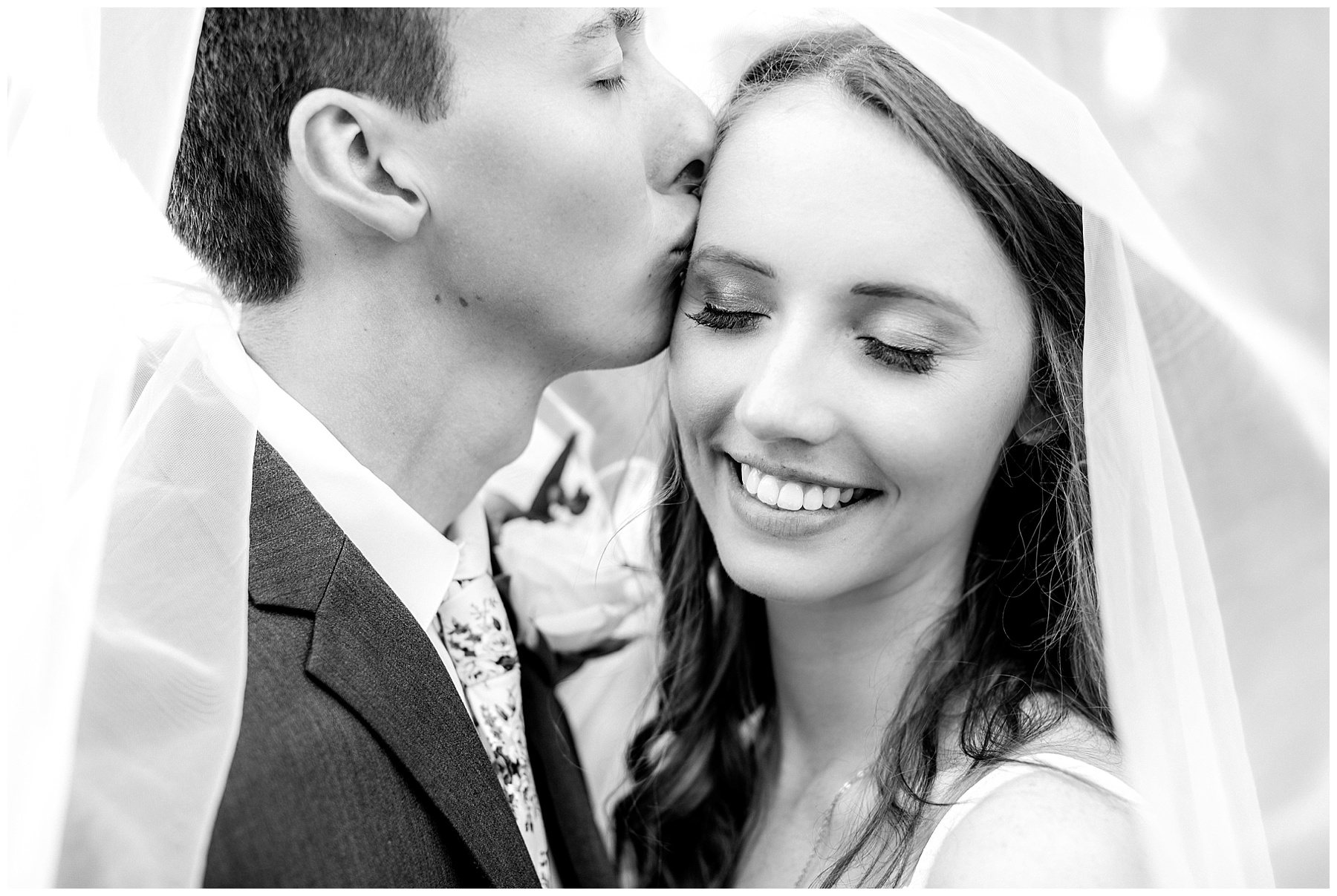 the leaning tree wedding day-raleigh wedding photographer-tiffany l johnson photography_0162.jpg