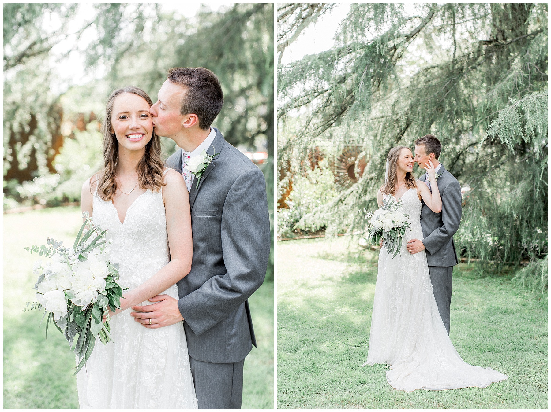 the leaning tree wedding day-raleigh wedding photographer-tiffany l johnson photography_0163.jpg