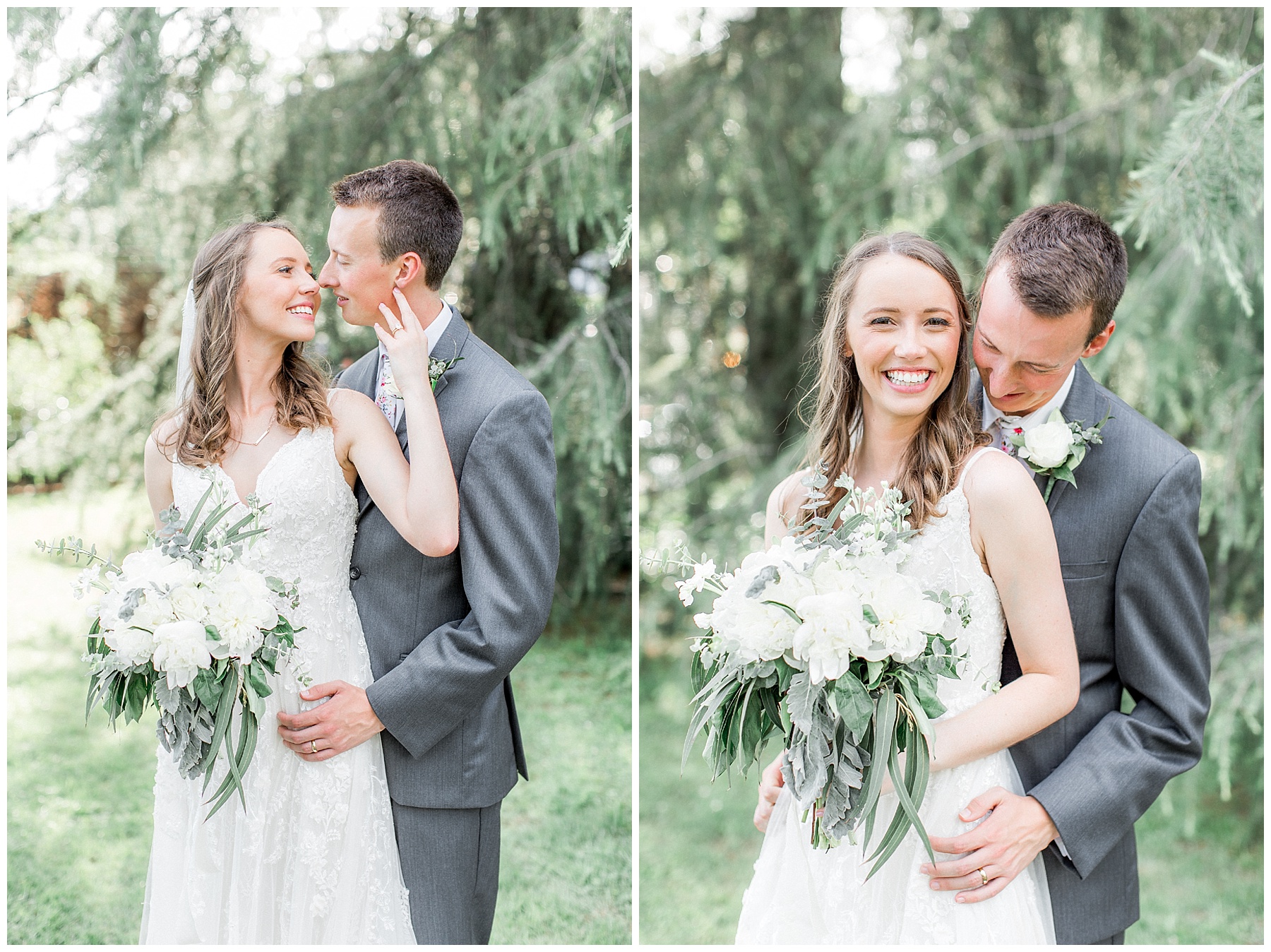 the leaning tree wedding day-raleigh wedding photographer-tiffany l johnson photography_0165.jpg