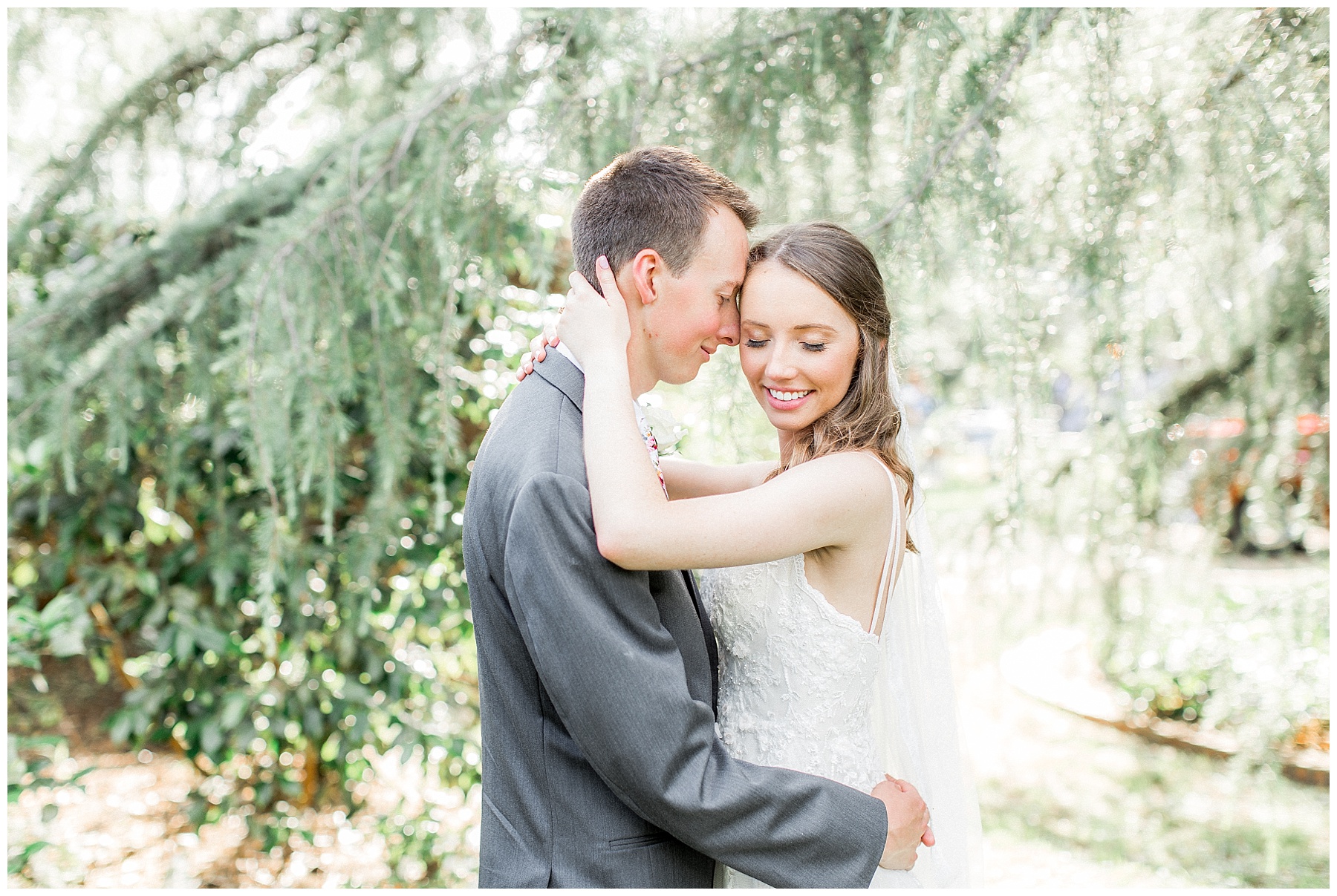 the leaning tree wedding day-raleigh wedding photographer-tiffany l johnson photography_0166.jpg