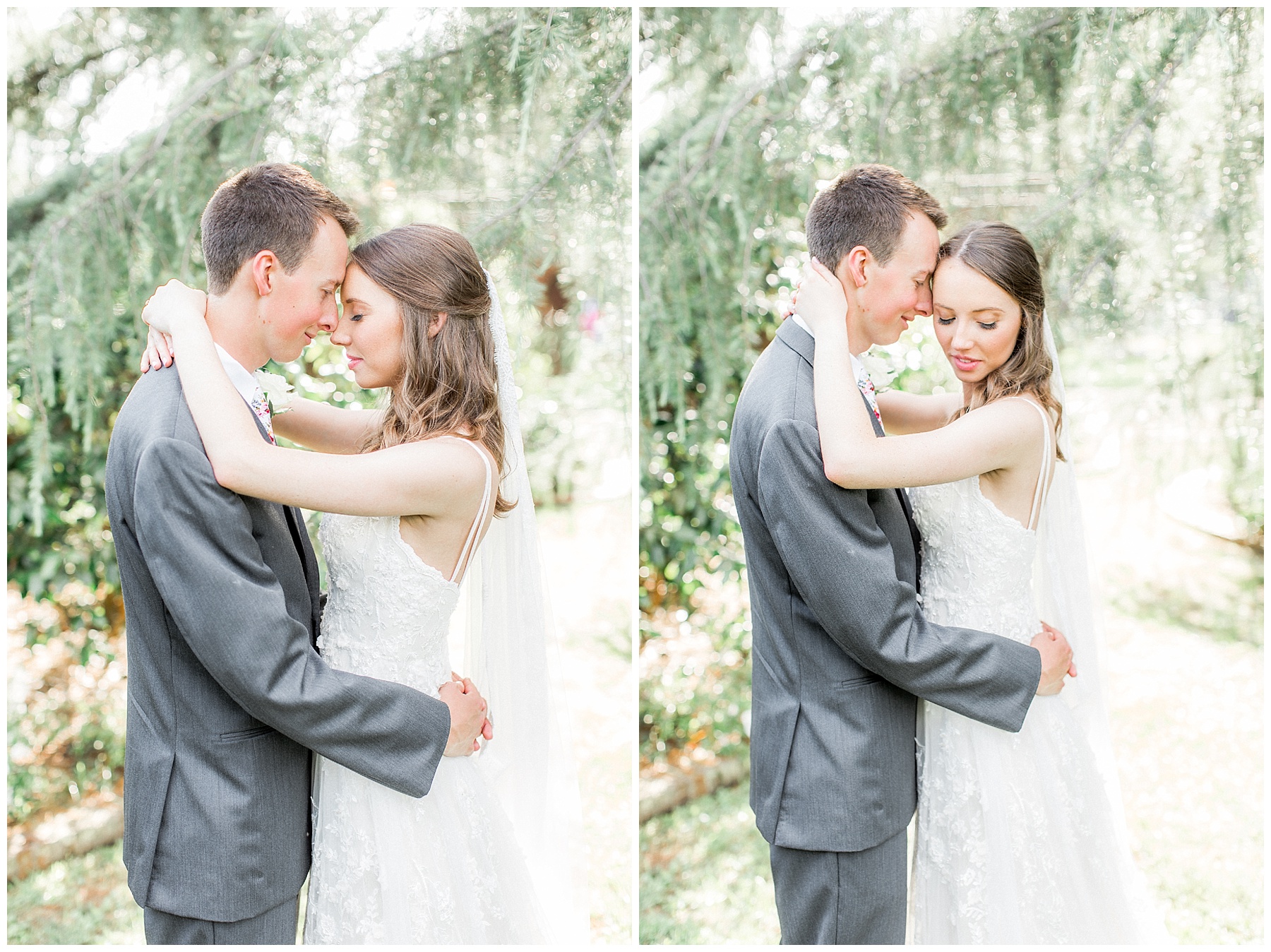 the leaning tree wedding day-raleigh wedding photographer-tiffany l johnson photography_0167.jpg