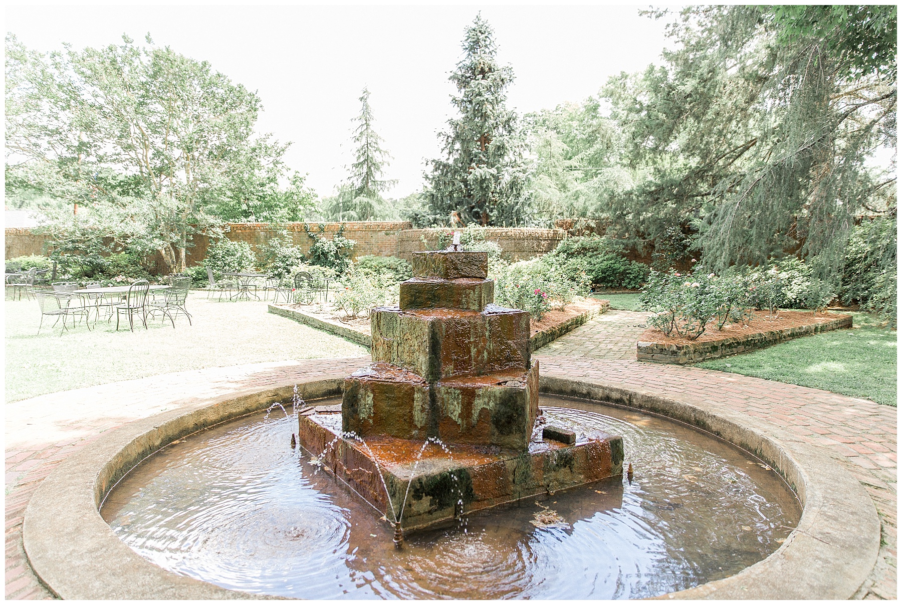 the leaning tree wedding day-raleigh wedding photographer-tiffany l johnson photography_0173.jpg