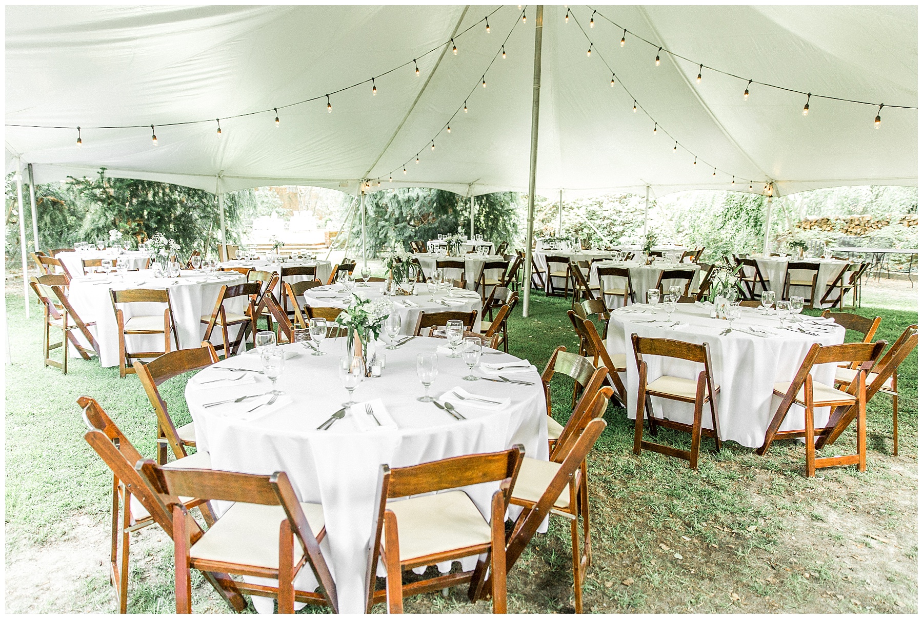 the leaning tree wedding day-raleigh wedding photographer-tiffany l johnson photography_0174.jpg