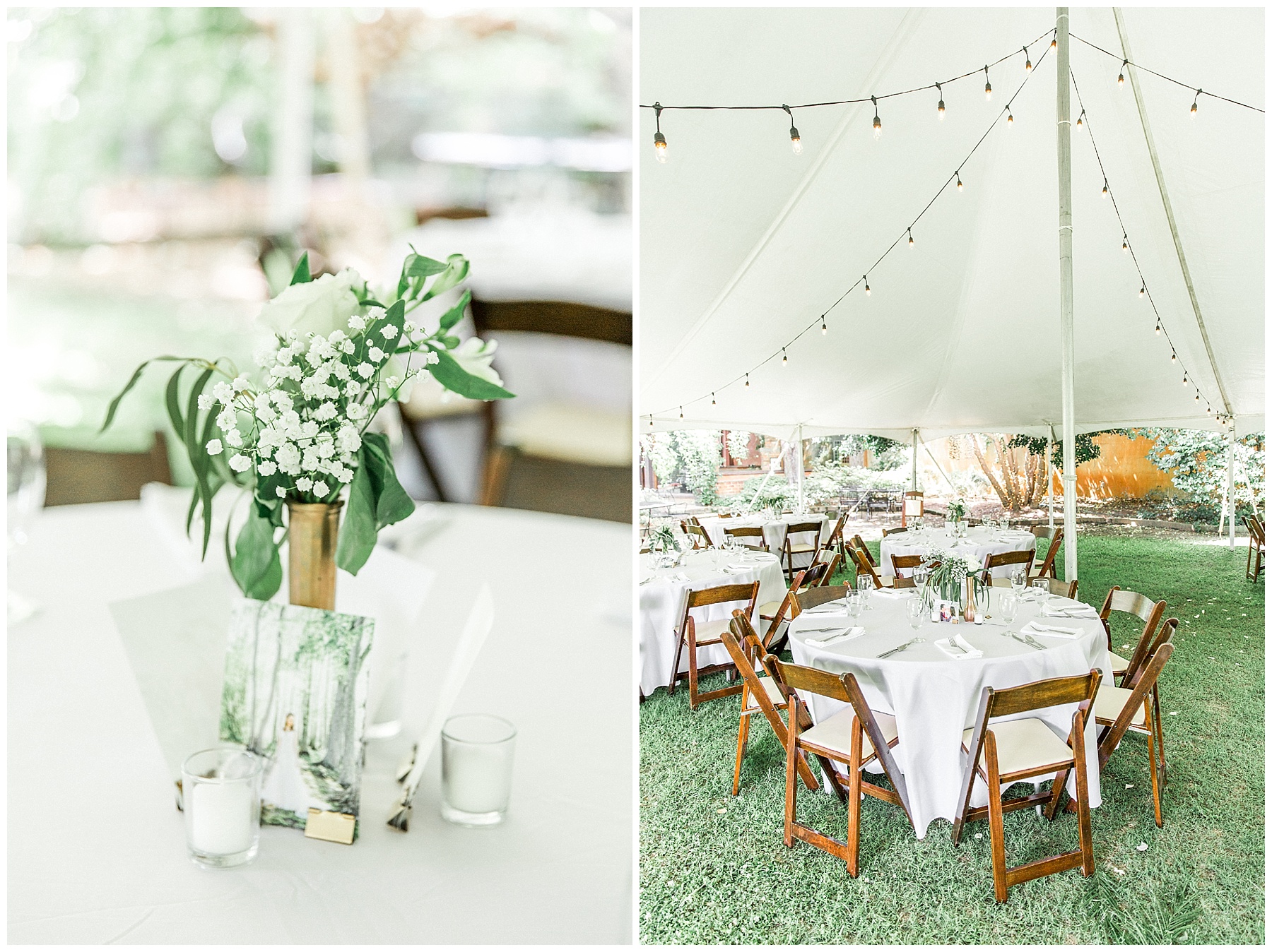 the leaning tree wedding day-raleigh wedding photographer-tiffany l johnson photography_0175.jpg