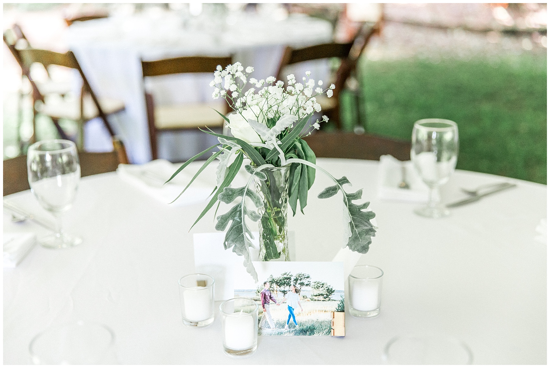 the leaning tree wedding day-raleigh wedding photographer-tiffany l johnson photography_0176.jpg