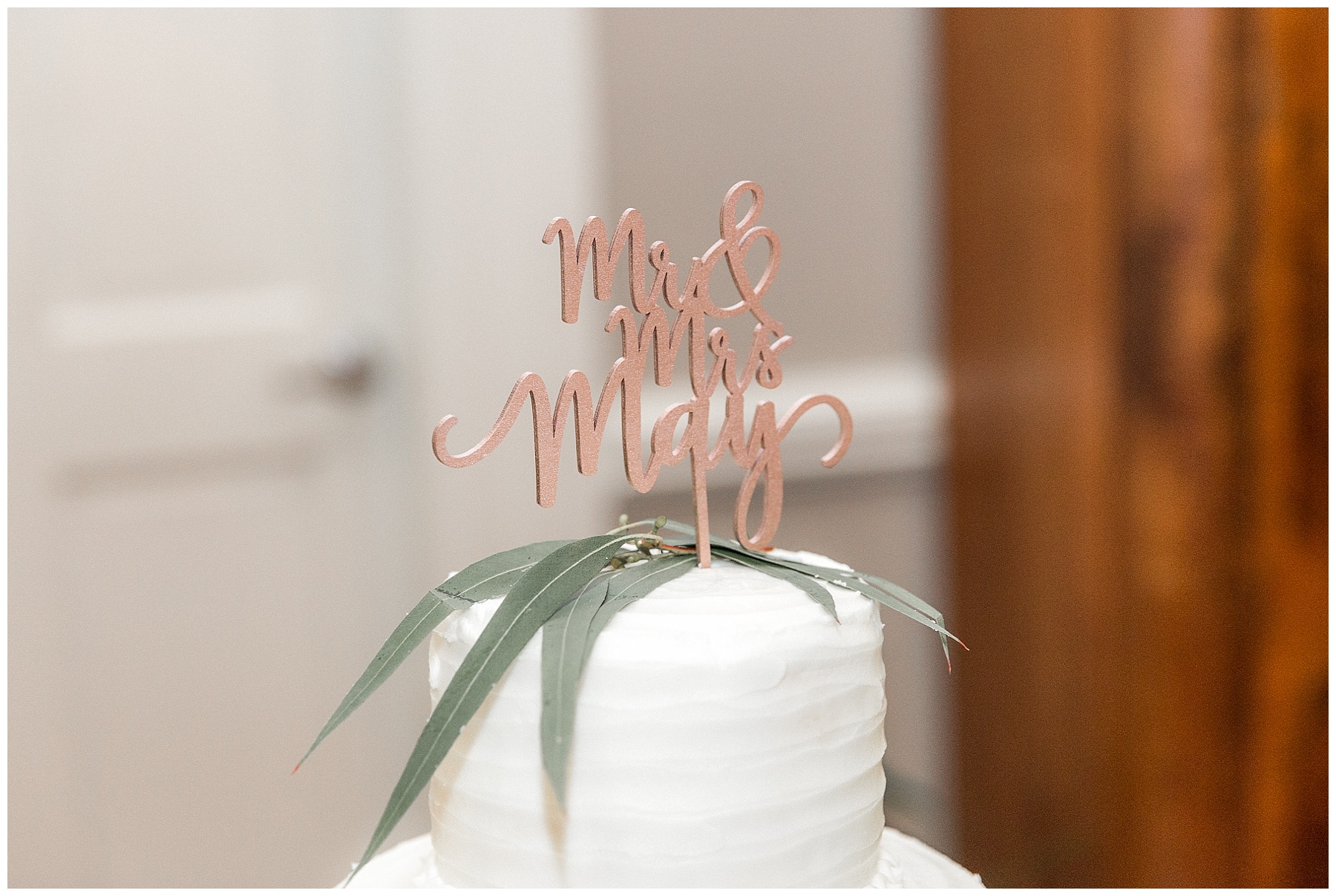 the leaning tree wedding day-raleigh wedding photographer-tiffany l johnson photography_0179.jpg