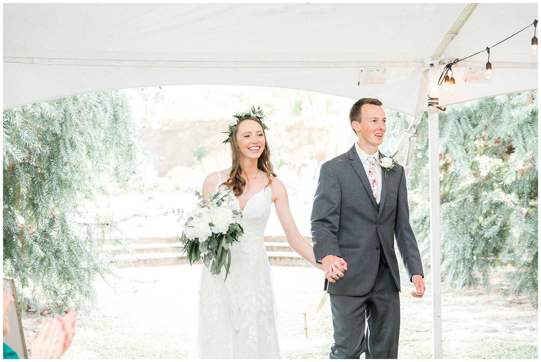 the leaning tree wedding day-raleigh wedding photographer-tiffany l johnson photography_0181.jpg