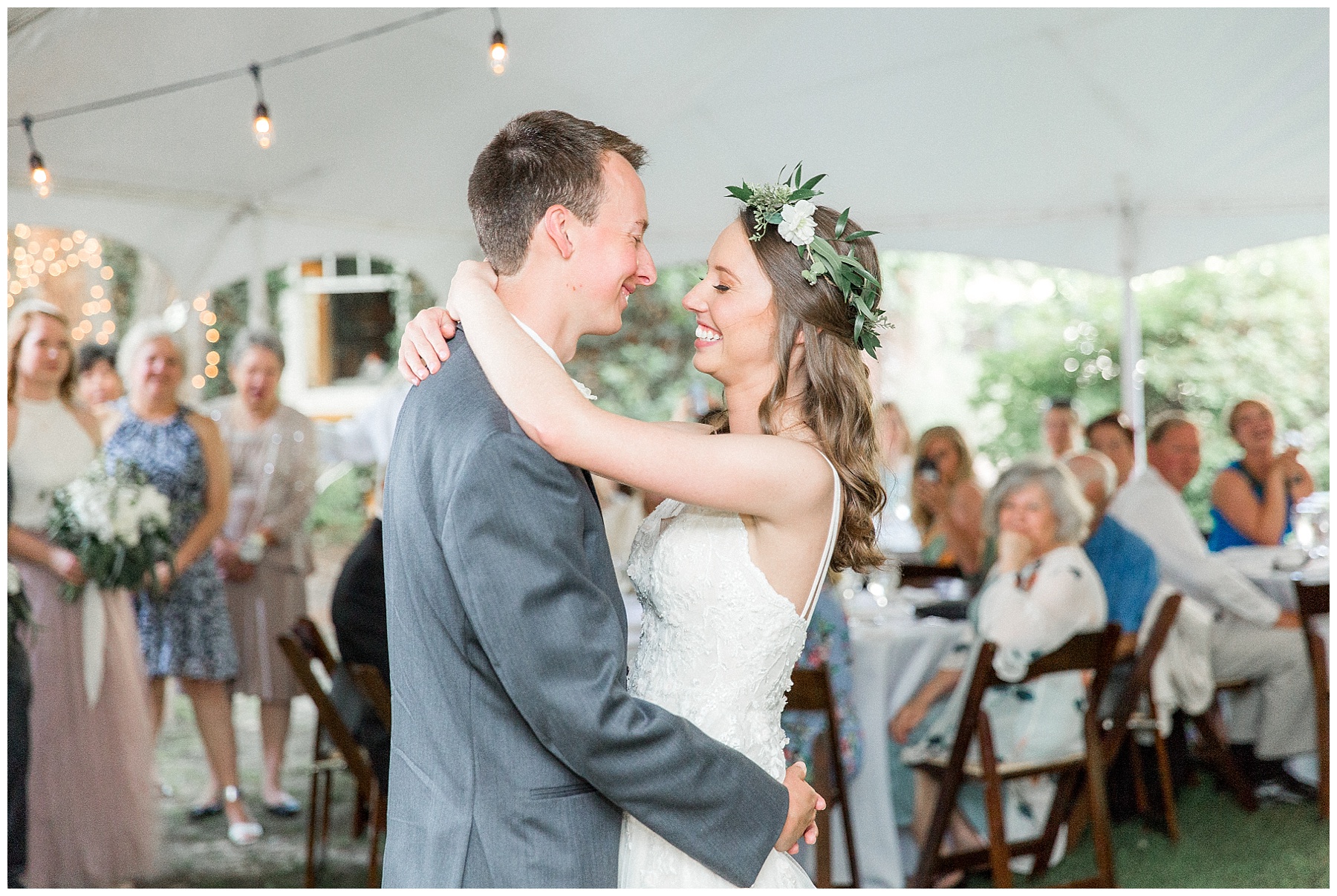 the leaning tree wedding day-raleigh wedding photographer-tiffany l johnson photography_0182.jpg