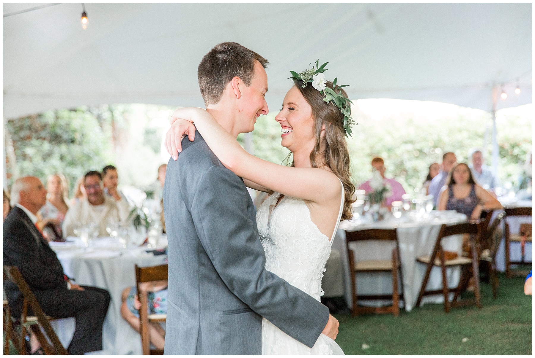 the leaning tree wedding day-raleigh wedding photographer-tiffany l johnson photography_0183.jpg
