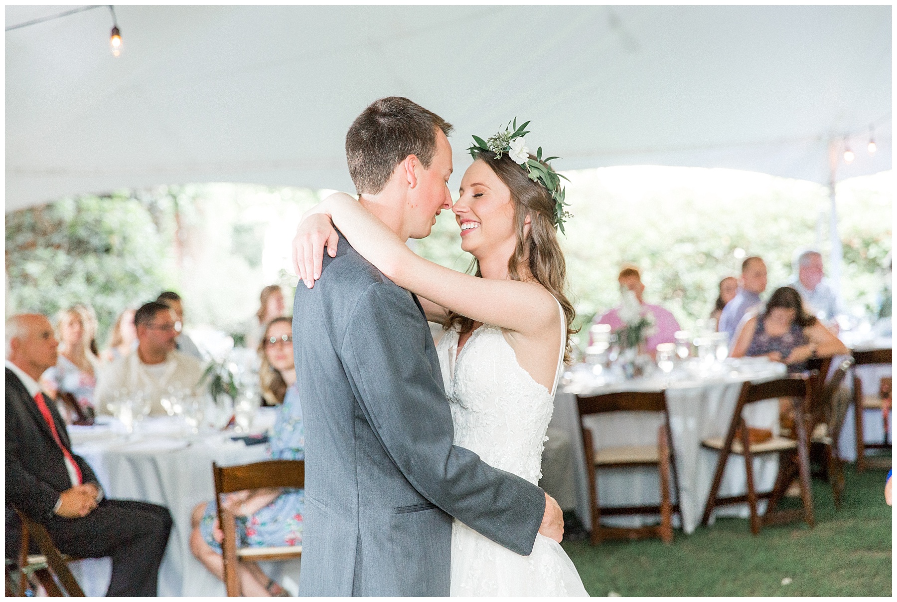 the leaning tree wedding day-raleigh wedding photographer-tiffany l johnson photography_0184.jpg