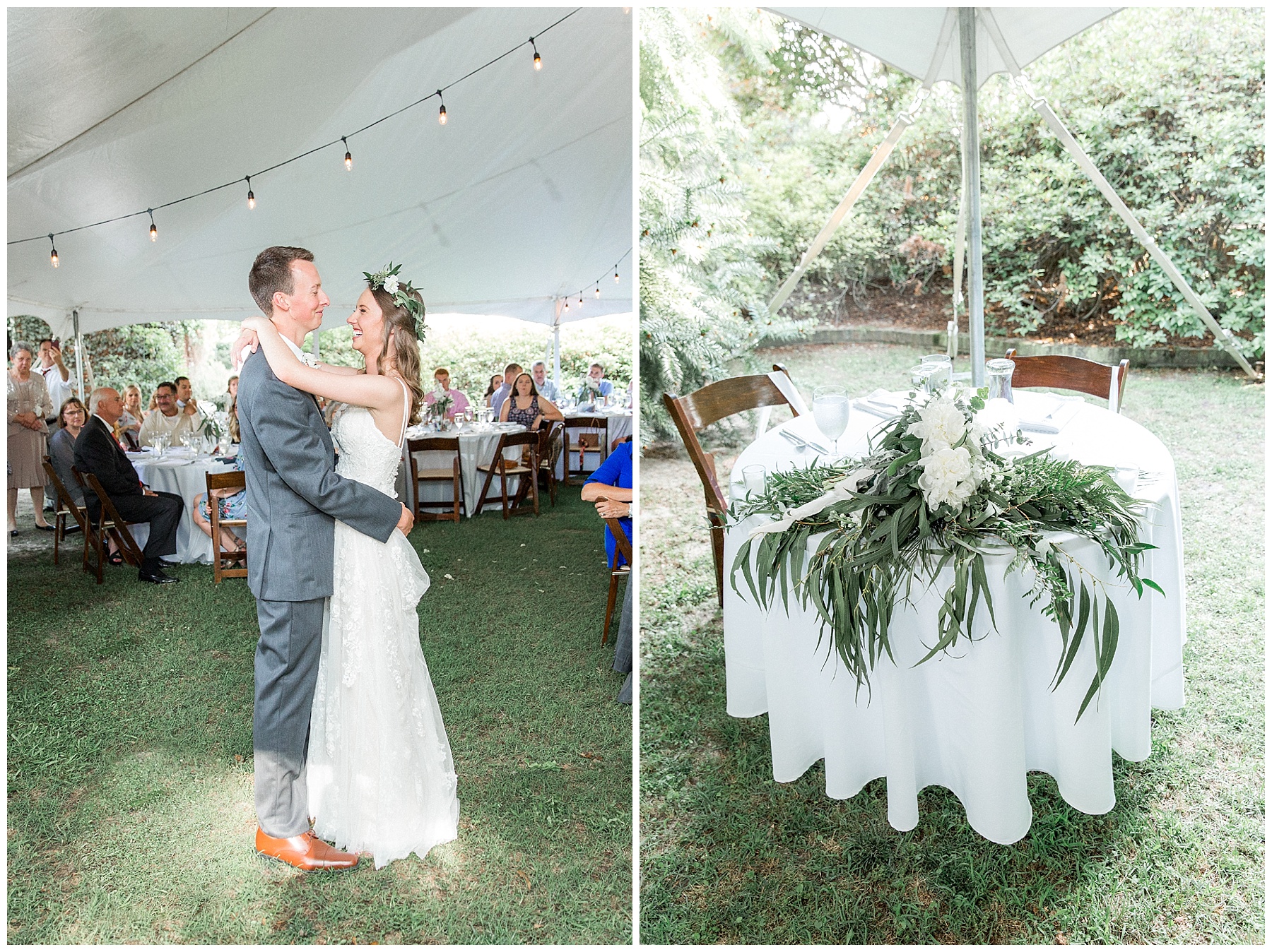 the leaning tree wedding day-raleigh wedding photographer-tiffany l johnson photography_0185.jpg