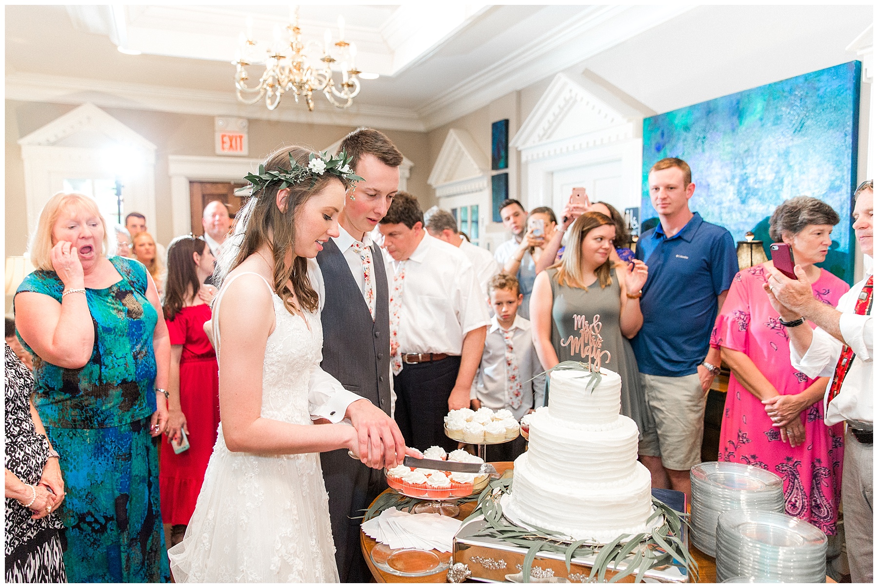 the leaning tree wedding day-raleigh wedding photographer-tiffany l johnson photography_0186.jpg