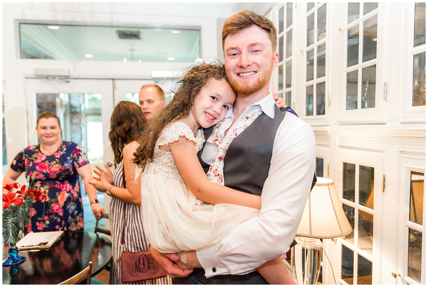 the leaning tree wedding day-raleigh wedding photographer-tiffany l johnson photography_0189.jpg