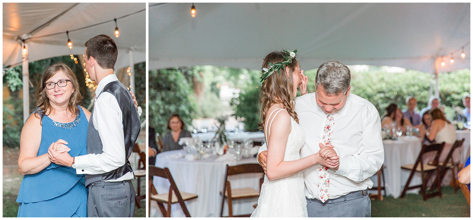 the leaning tree wedding day-raleigh wedding photographer-tiffany l johnson photography_0191.jpg