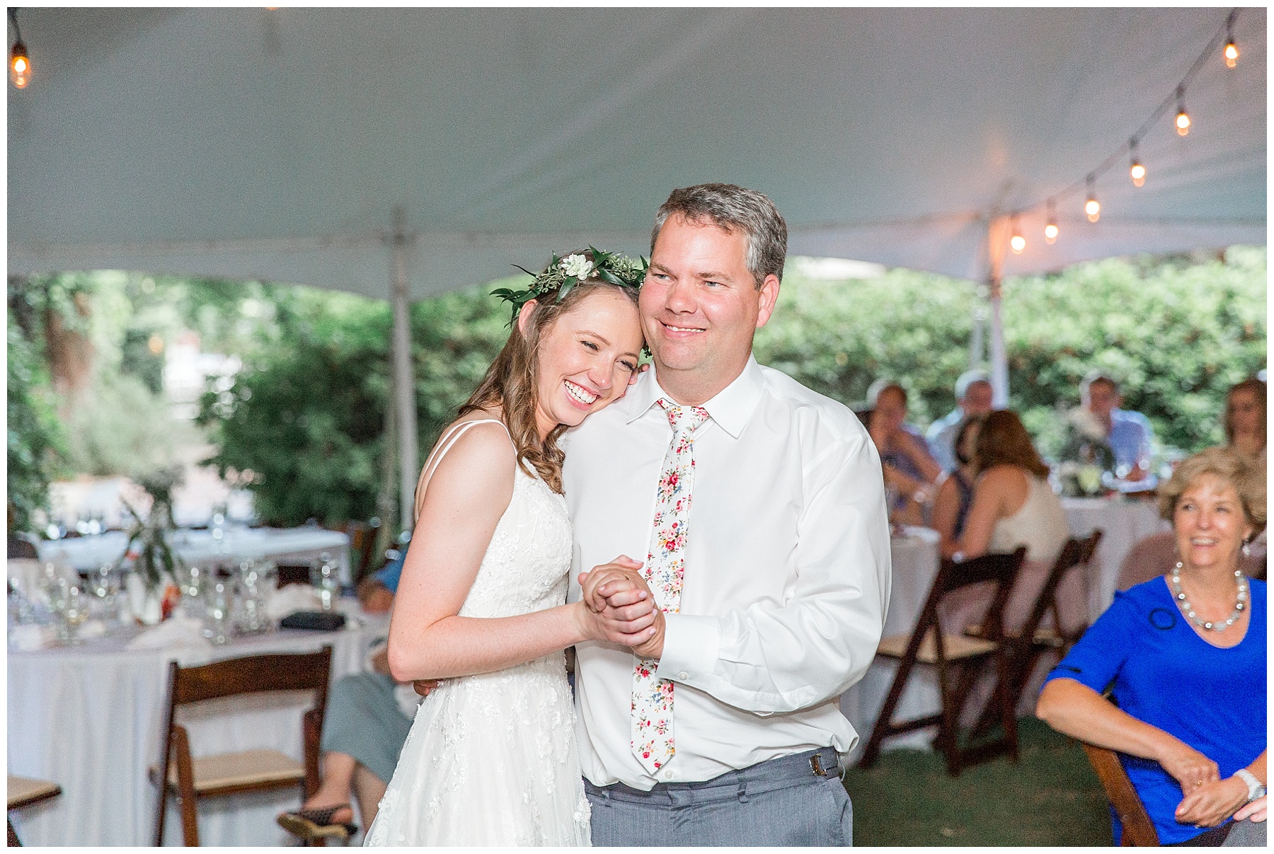 the leaning tree wedding day-raleigh wedding photographer-tiffany l johnson photography_0193.jpg