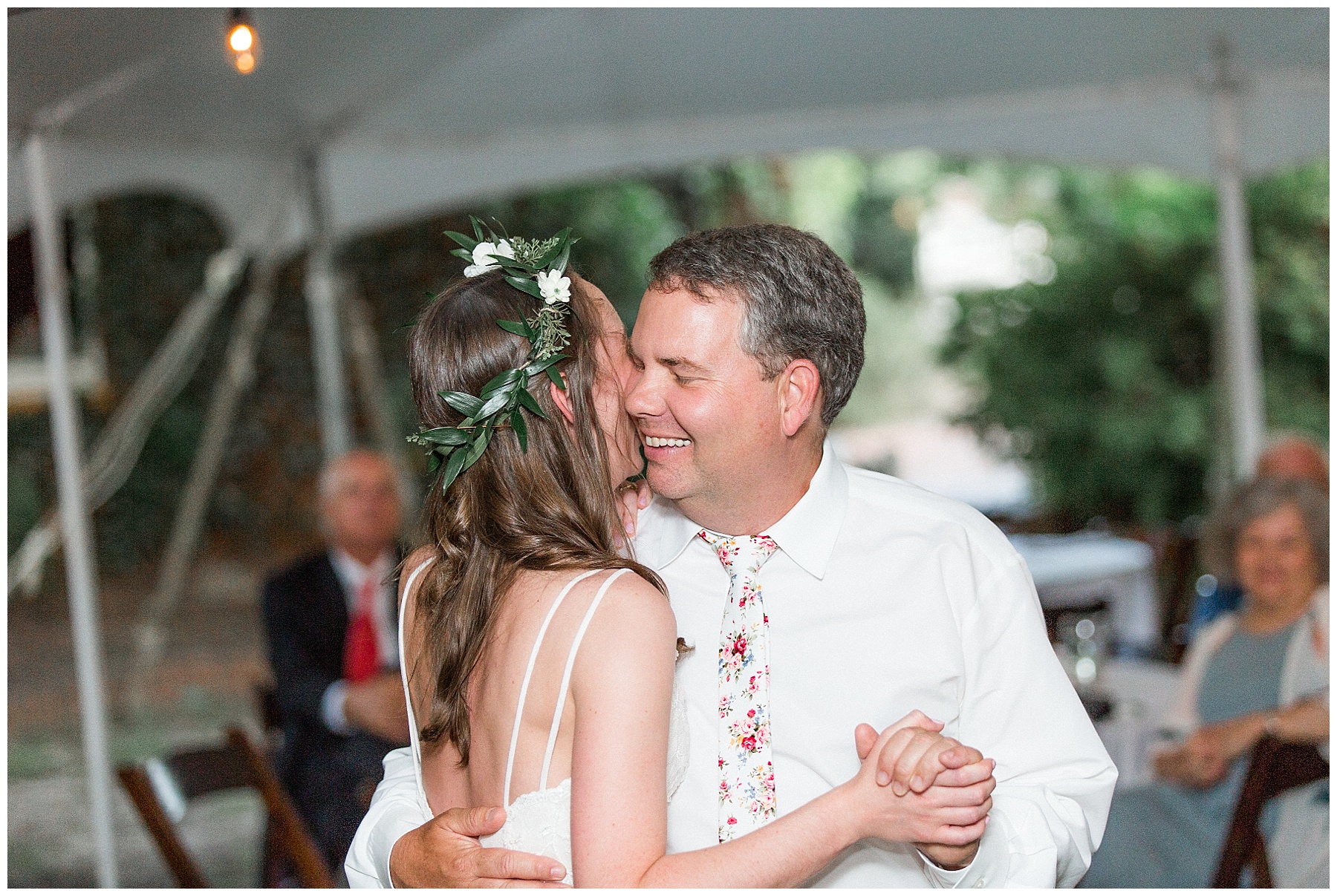 the leaning tree wedding day-raleigh wedding photographer-tiffany l johnson photography_0194.jpg