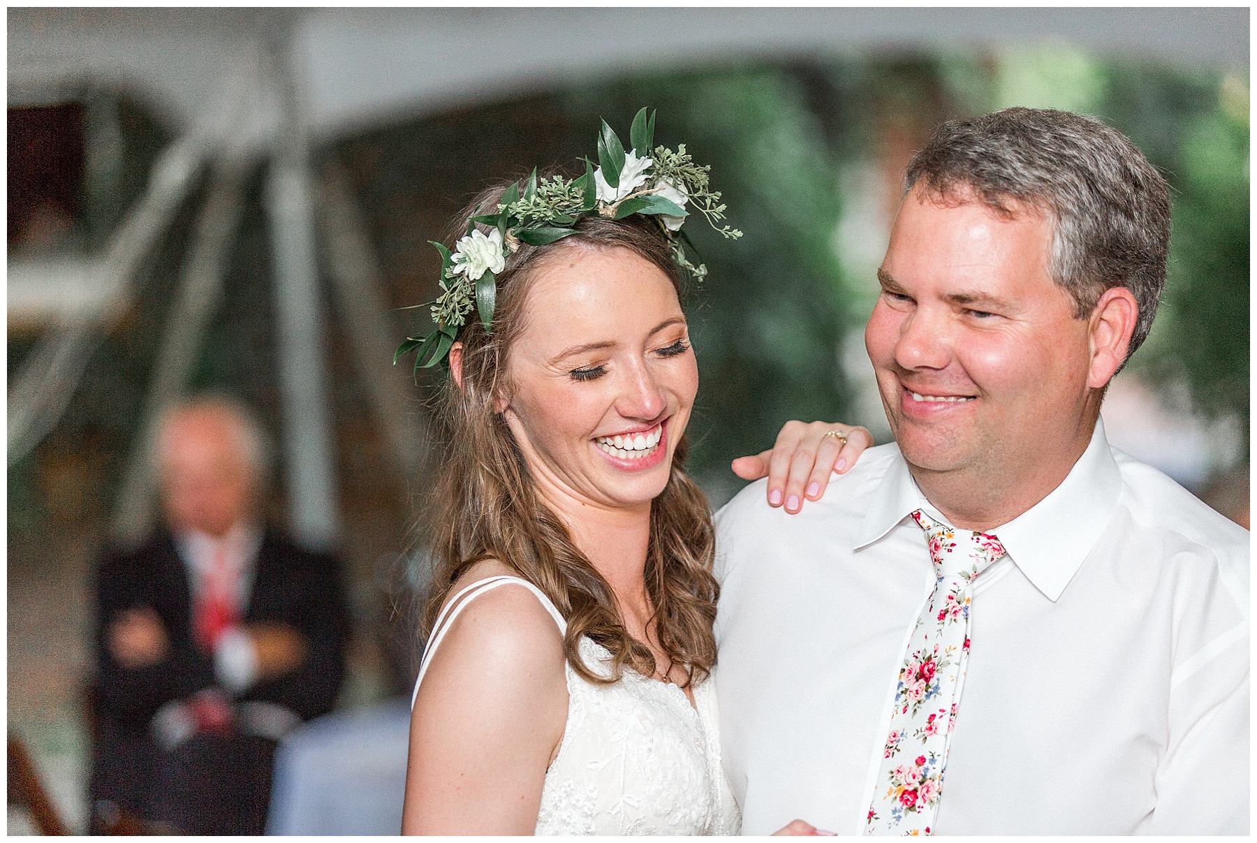 the leaning tree wedding day-raleigh wedding photographer-tiffany l johnson photography_0195.jpg