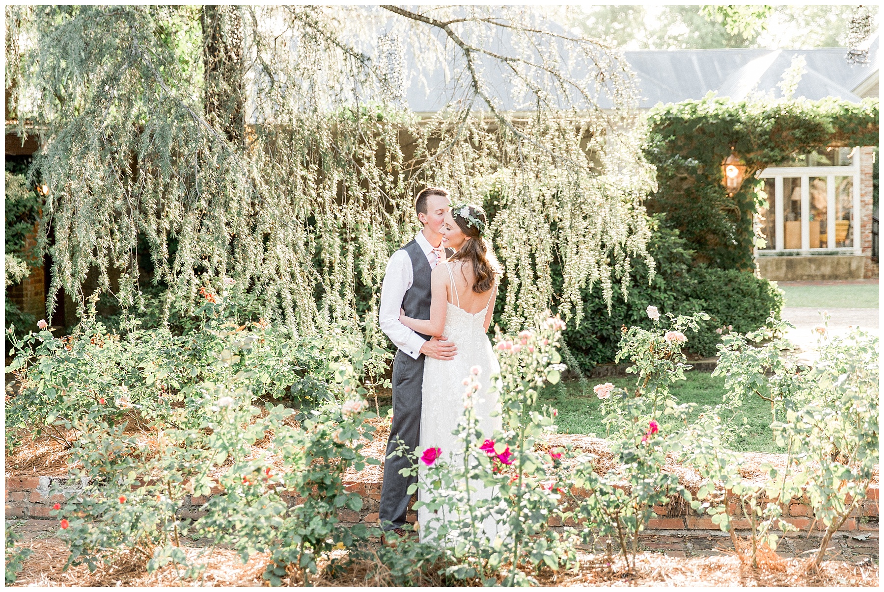 the leaning tree wedding day-raleigh wedding photographer-tiffany l johnson photography_0196.jpg