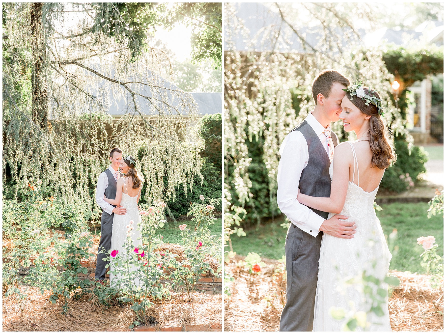 the leaning tree wedding day-raleigh wedding photographer-tiffany l johnson photography_0197.jpg