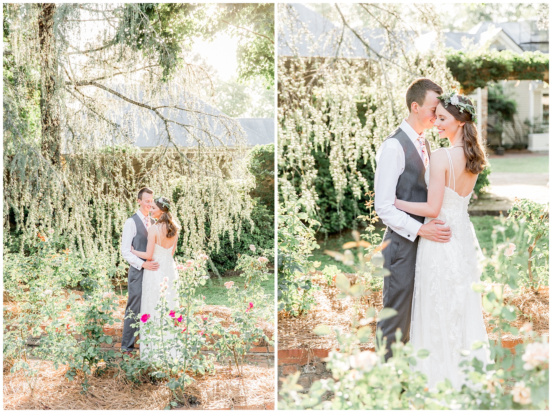 the leaning tree wedding day-raleigh wedding photographer-tiffany l johnson photography_0199.jpg