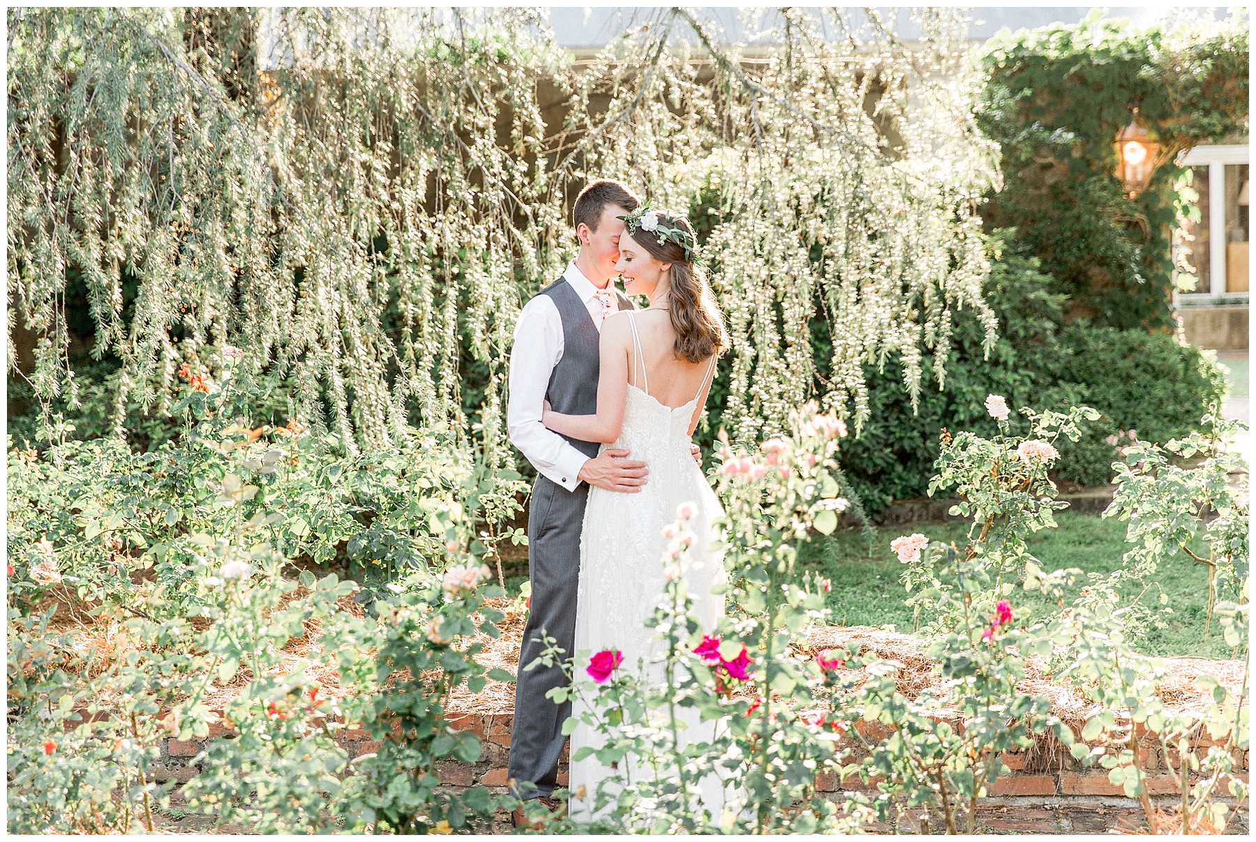 the leaning tree wedding day-raleigh wedding photographer-tiffany l johnson photography_0202.jpg