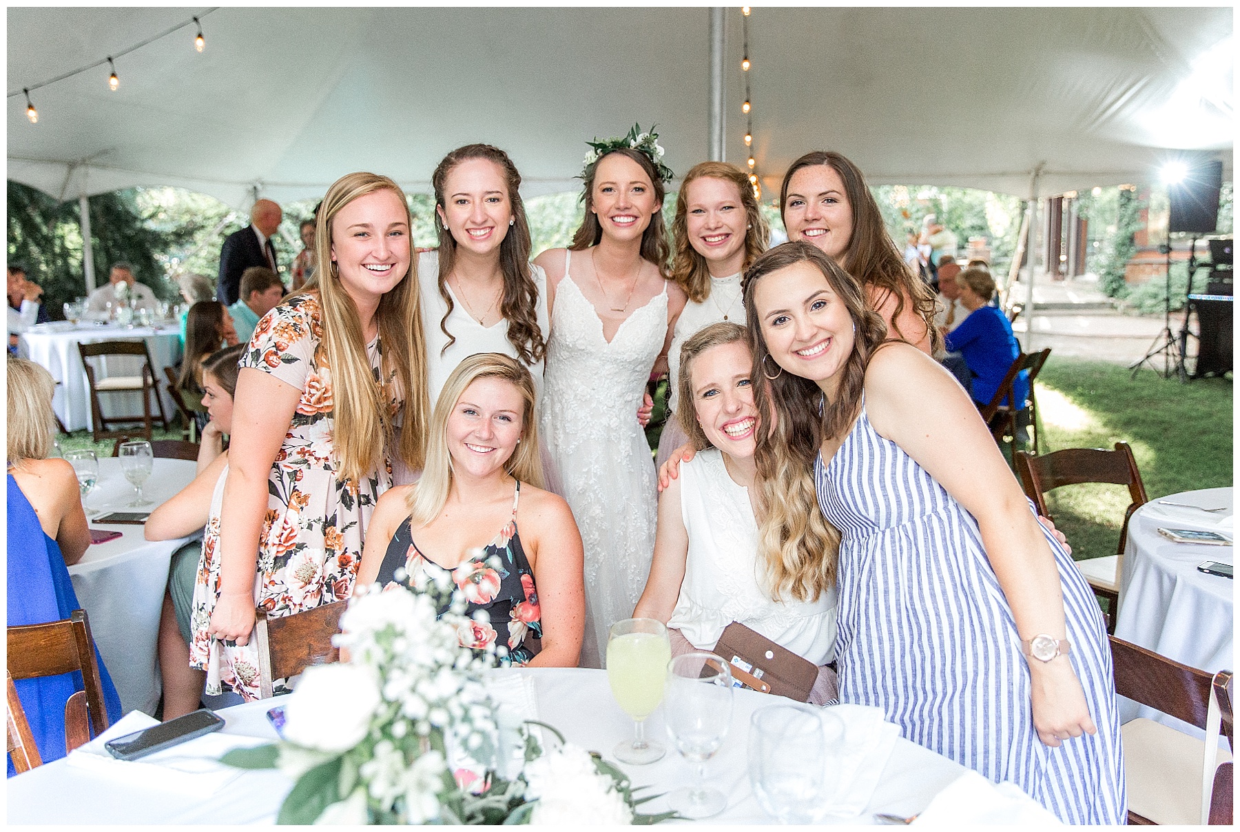 the leaning tree wedding day-raleigh wedding photographer-tiffany l johnson photography_0203.jpg