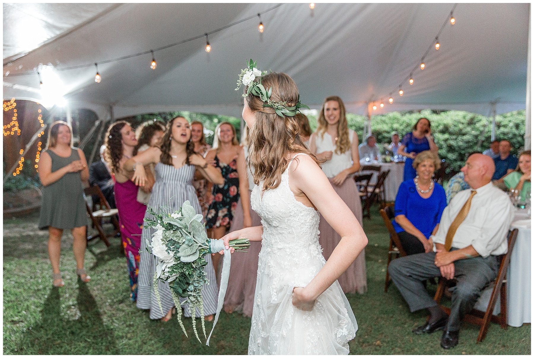the leaning tree wedding day-raleigh wedding photographer-tiffany l johnson photography_0204.jpg