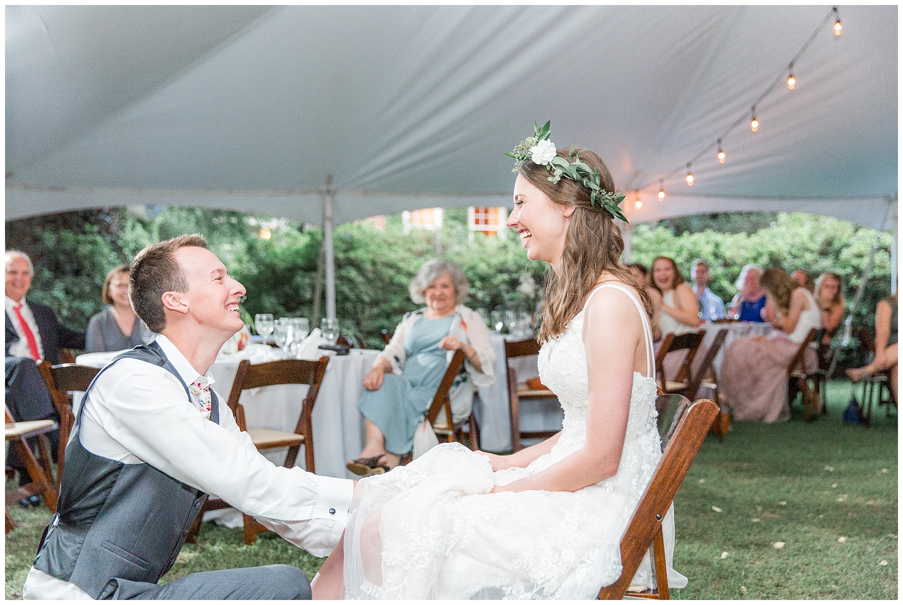 the leaning tree wedding day-raleigh wedding photographer-tiffany l johnson photography_0205.jpg