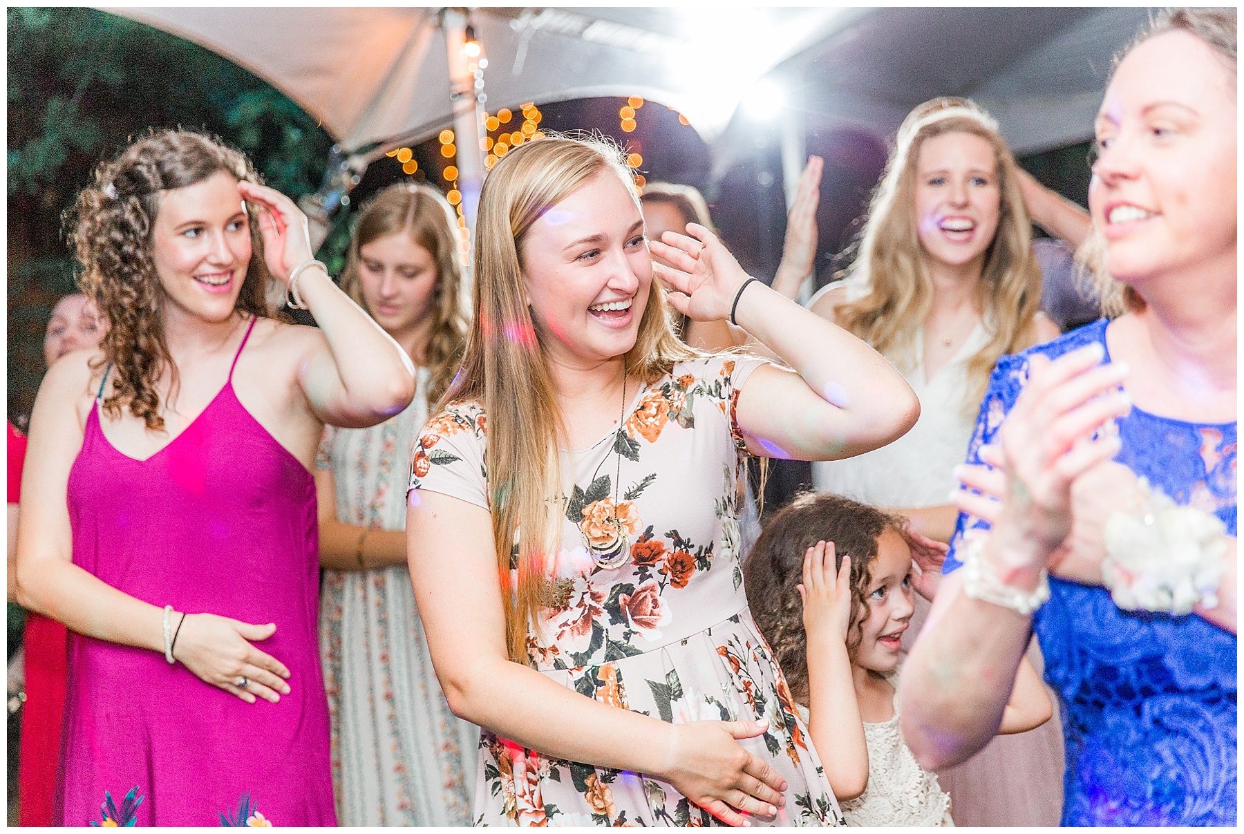 the leaning tree wedding day-raleigh wedding photographer-tiffany l johnson photography_0206.jpg