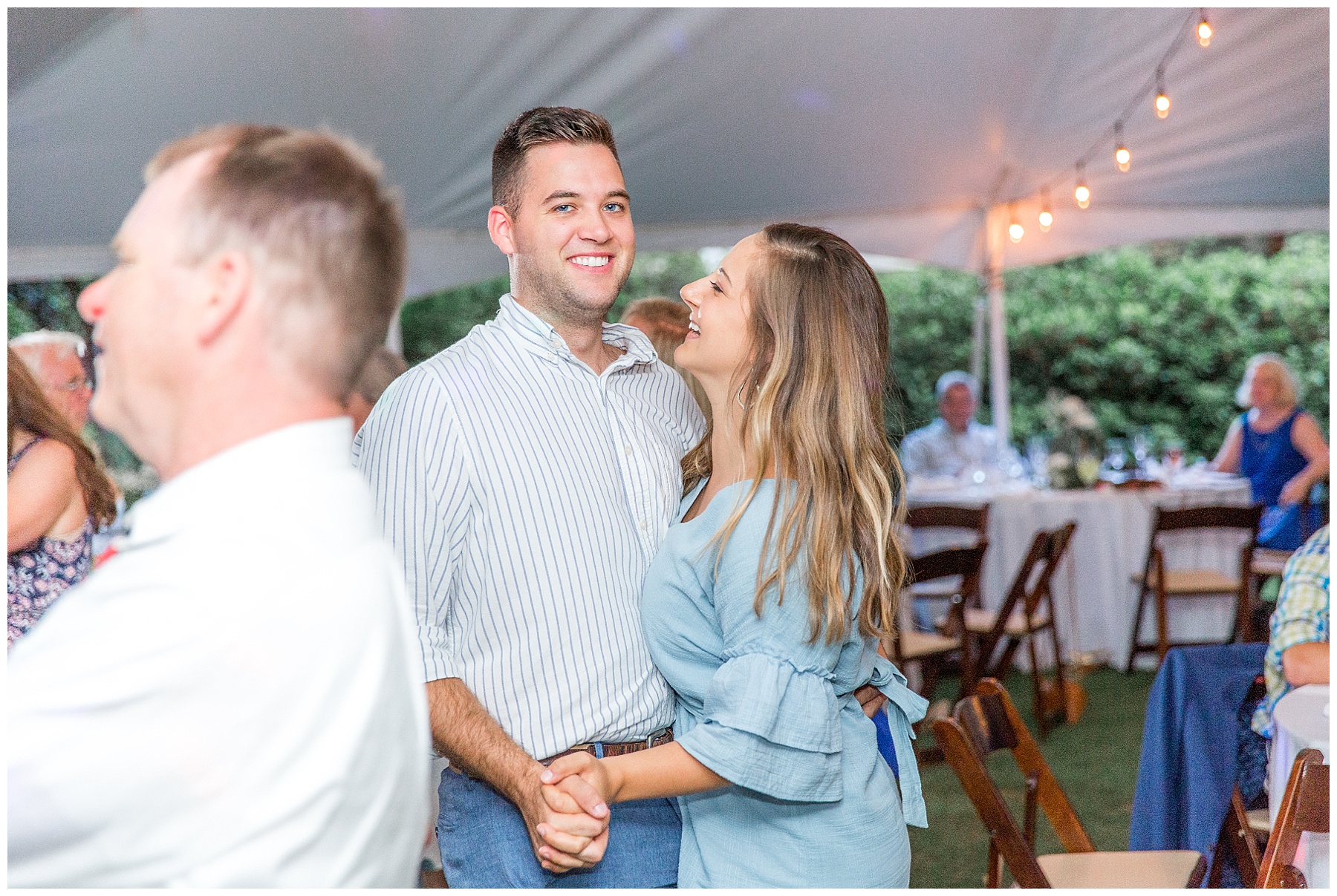 the leaning tree wedding day-raleigh wedding photographer-tiffany l johnson photography_0208.jpg