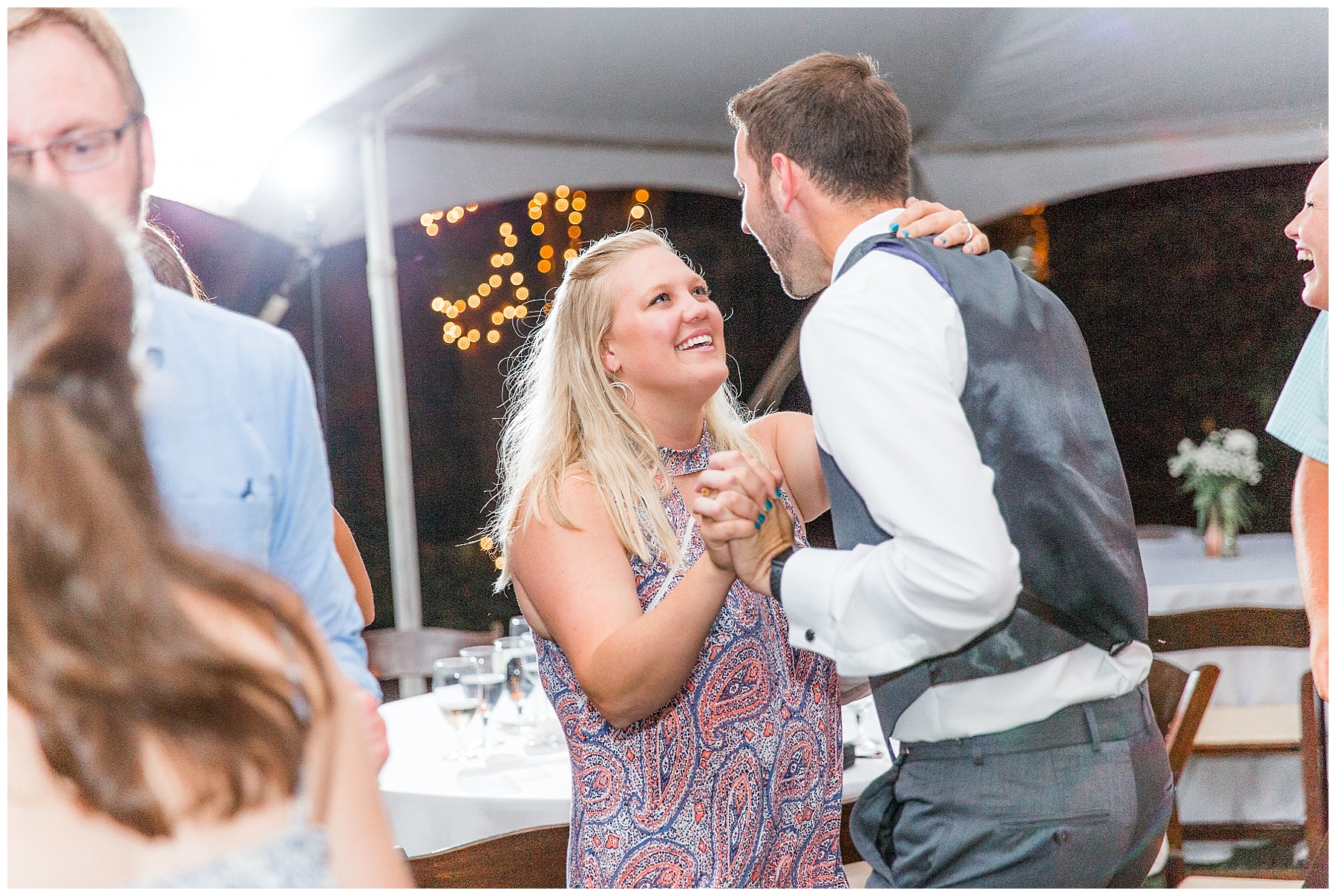 the leaning tree wedding day-raleigh wedding photographer-tiffany l johnson photography_0215.jpg