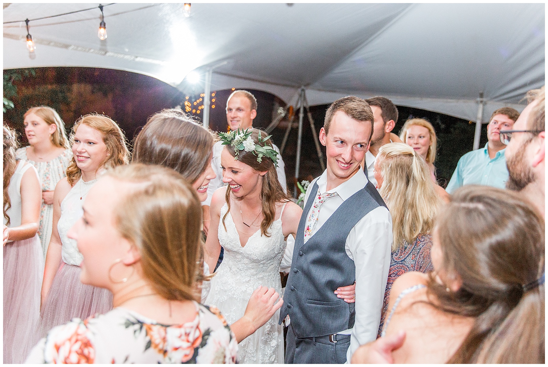 the leaning tree wedding day-raleigh wedding photographer-tiffany l johnson photography_0219.jpg