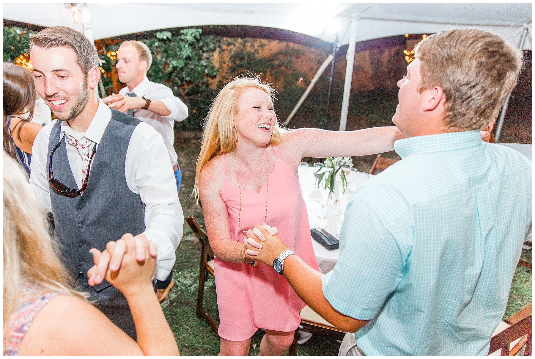 the leaning tree wedding day-raleigh wedding photographer-tiffany l johnson photography_0221.jpg