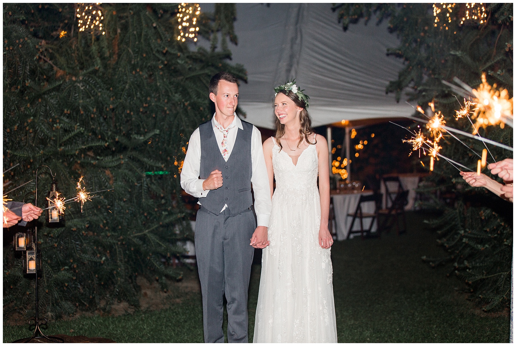 the leaning tree wedding day-raleigh wedding photographer-tiffany l johnson photography_0223.jpg