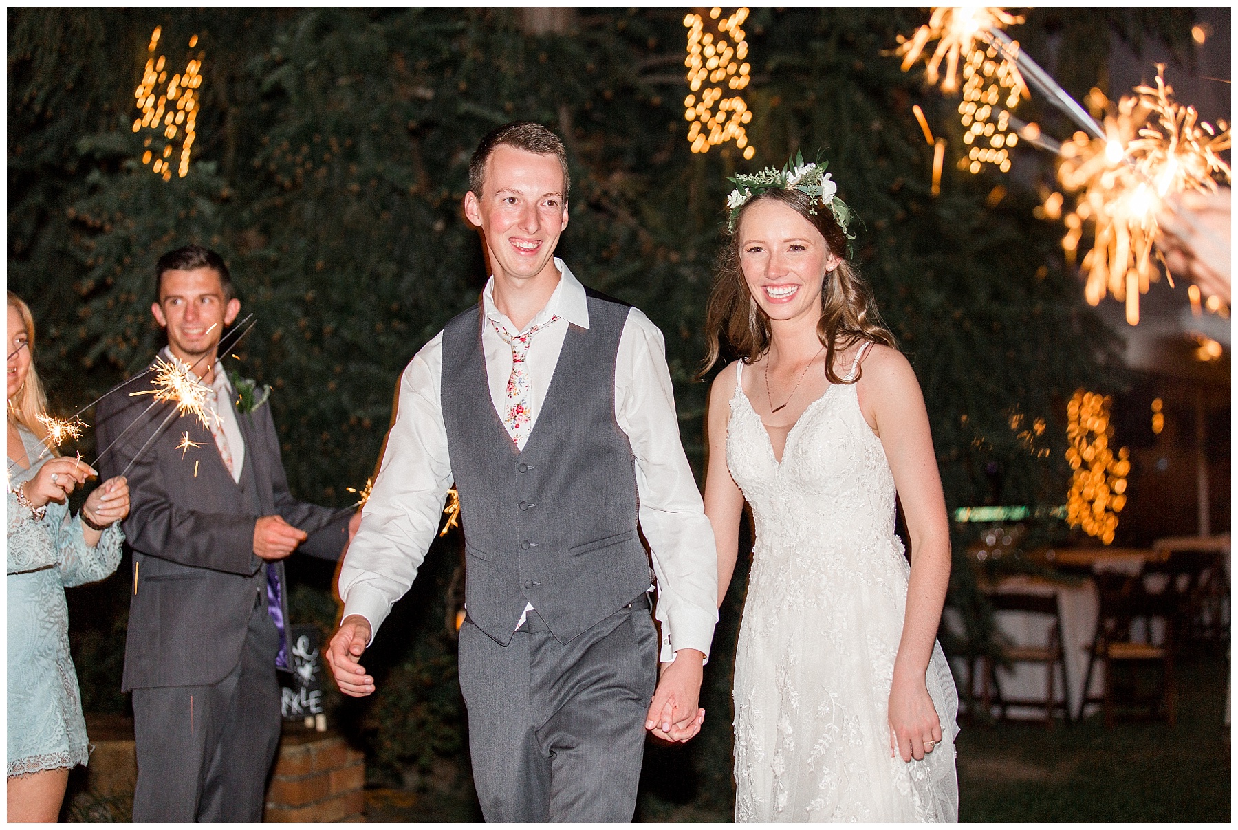 the leaning tree wedding day-raleigh wedding photographer-tiffany l johnson photography_0224.jpg