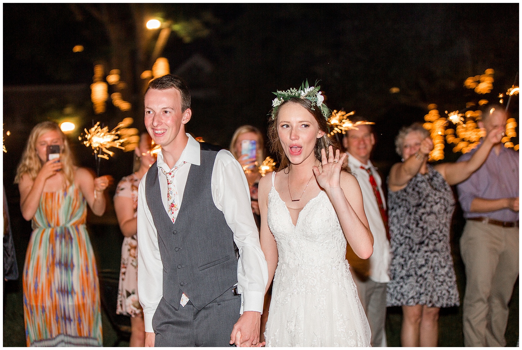 the leaning tree wedding day-raleigh wedding photographer-tiffany l johnson photography_0227.jpg