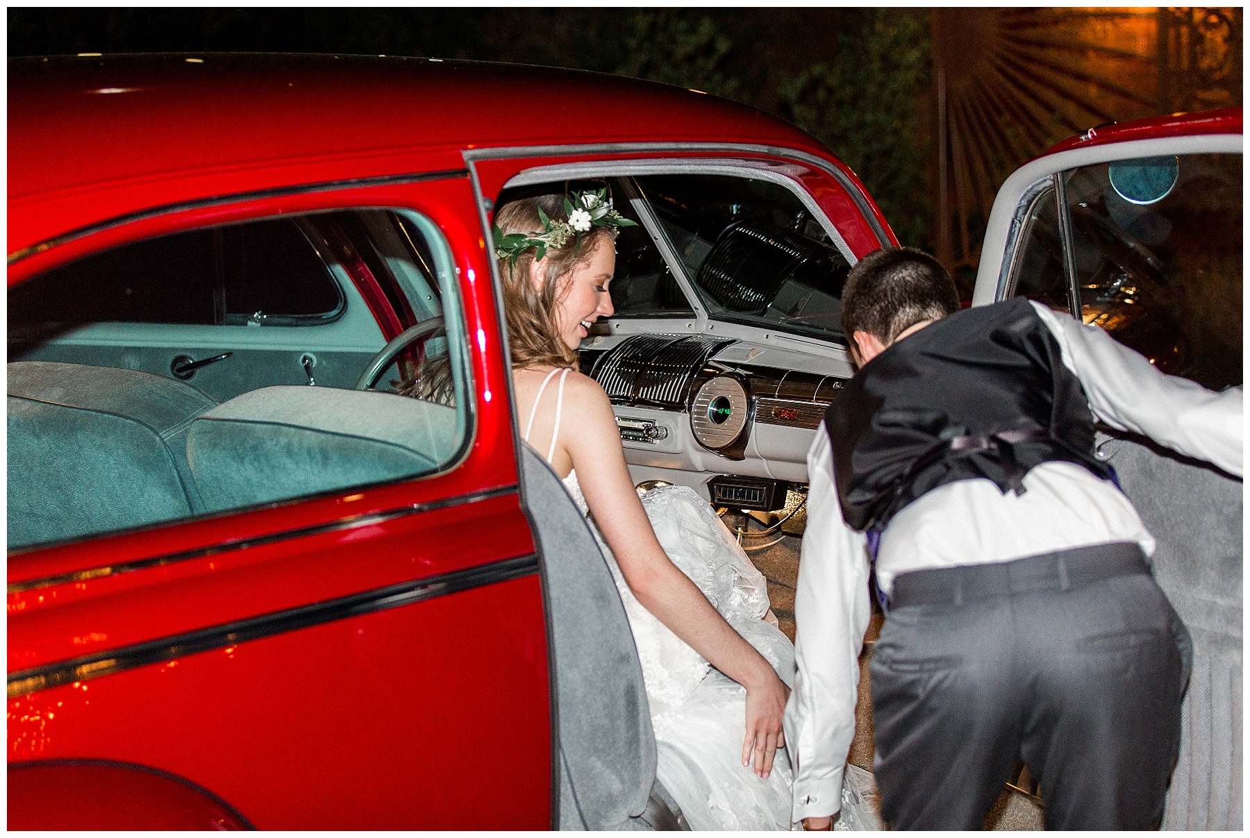 the leaning tree wedding day-raleigh wedding photographer-tiffany l johnson photography_0230.jpg
