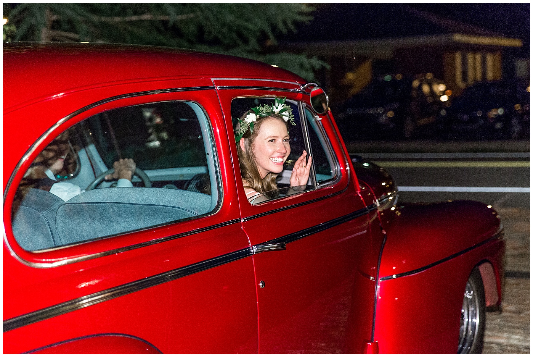 the leaning tree wedding day-raleigh wedding photographer-tiffany l johnson photography_0231.jpg