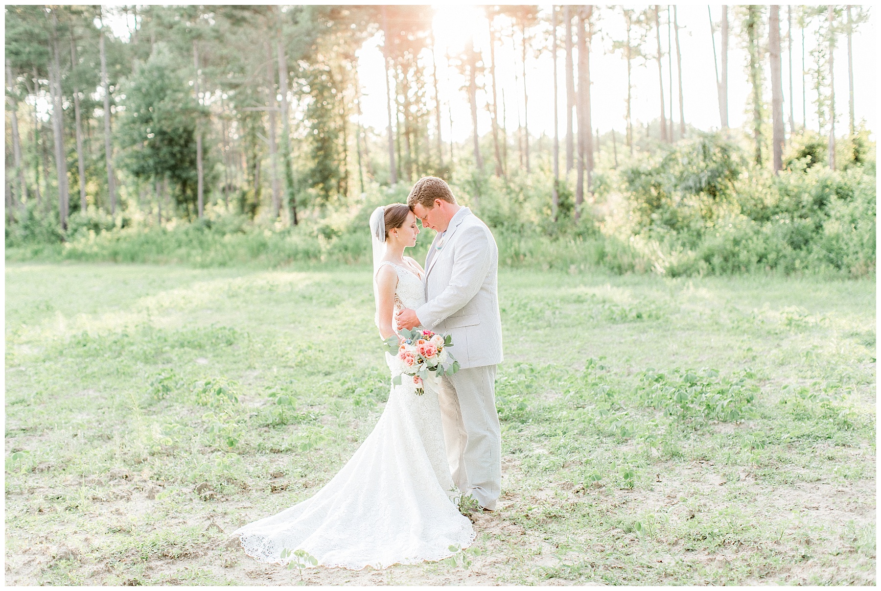 farm wedding day-raleigh nc wedding-tiffany l johnson photography_0001.jpg