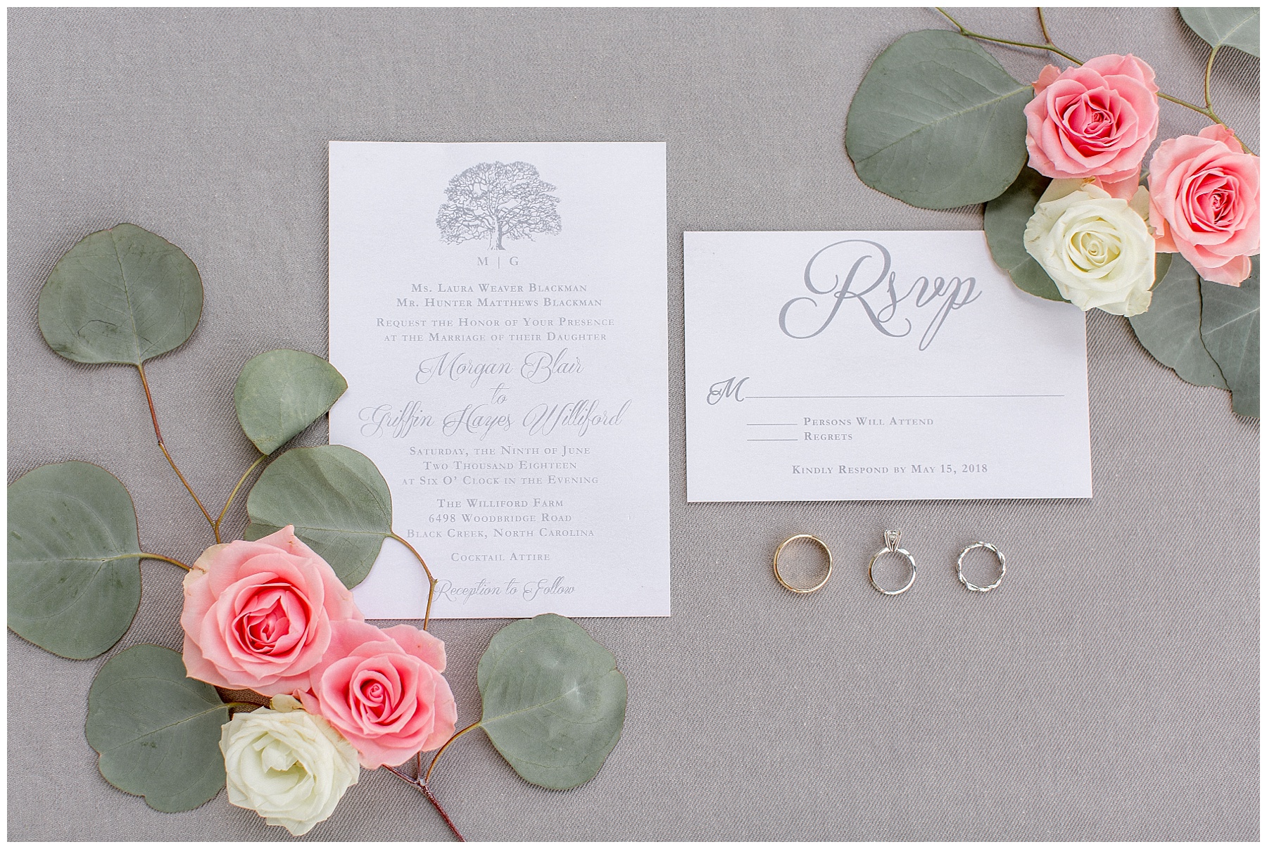 farm wedding day-raleigh nc wedding-tiffany l johnson photography_0002.jpg