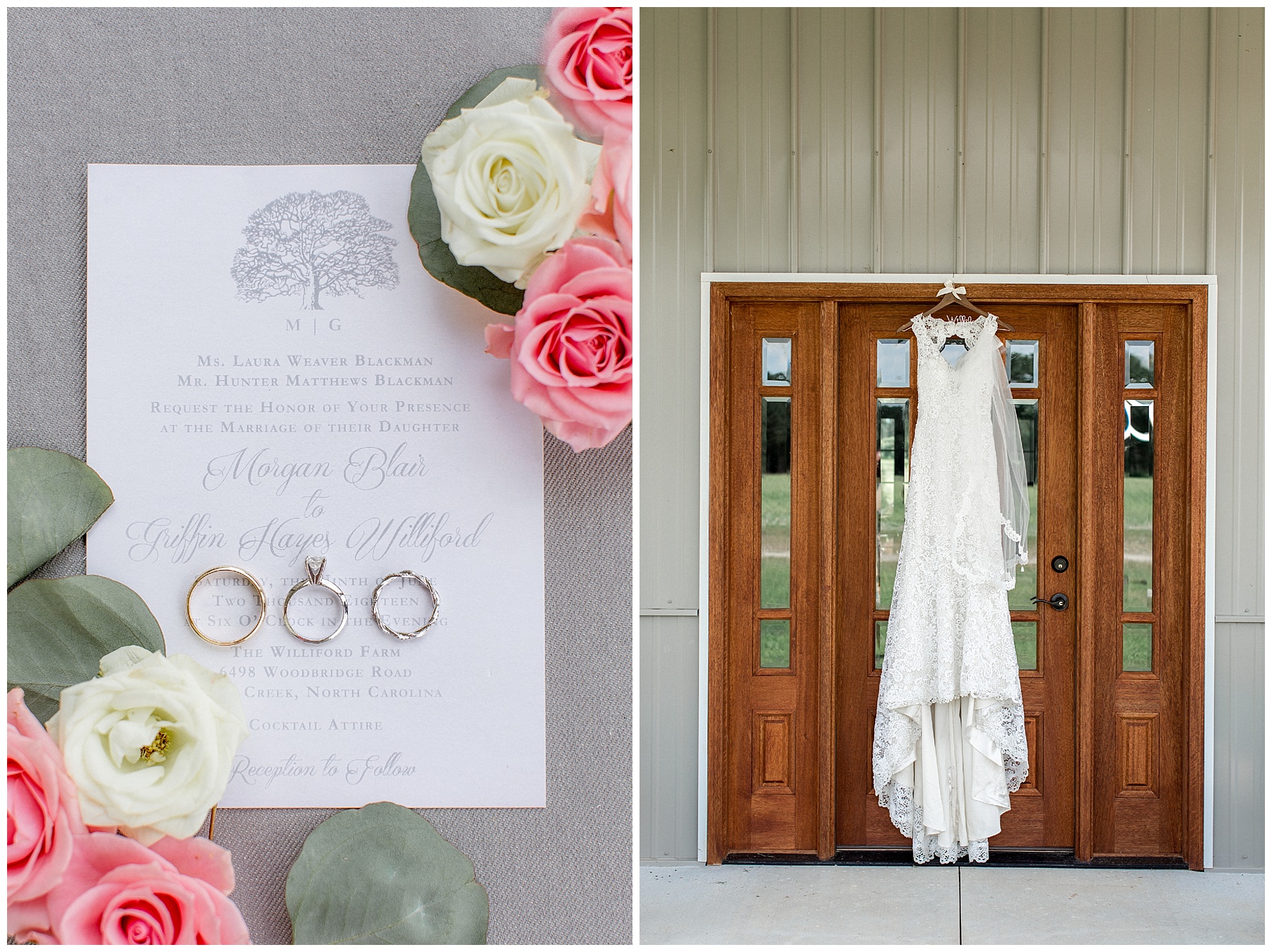 farm wedding day-raleigh nc wedding-tiffany l johnson photography_0005.jpg