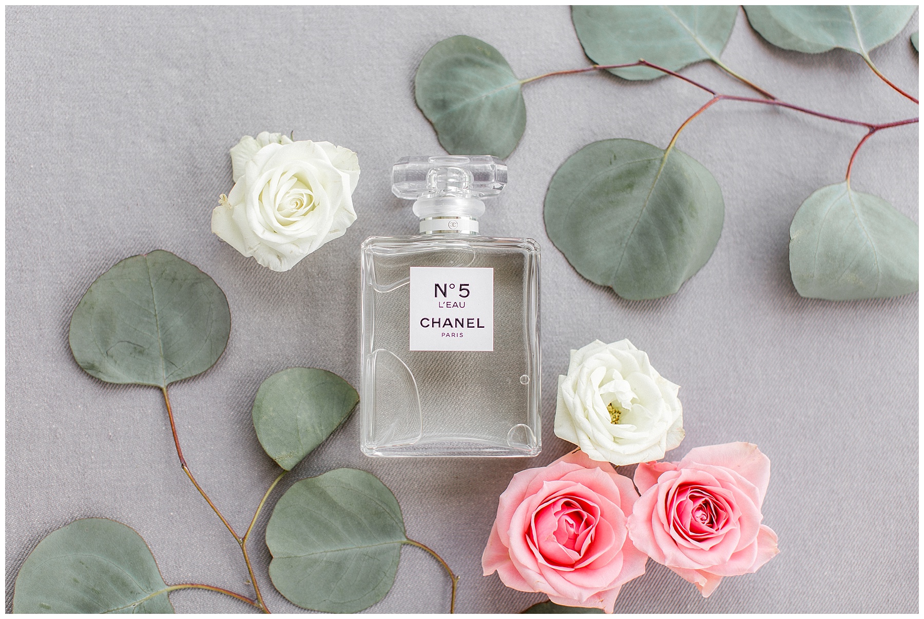 farm wedding day-raleigh nc wedding-tiffany l johnson photography_0008.jpg