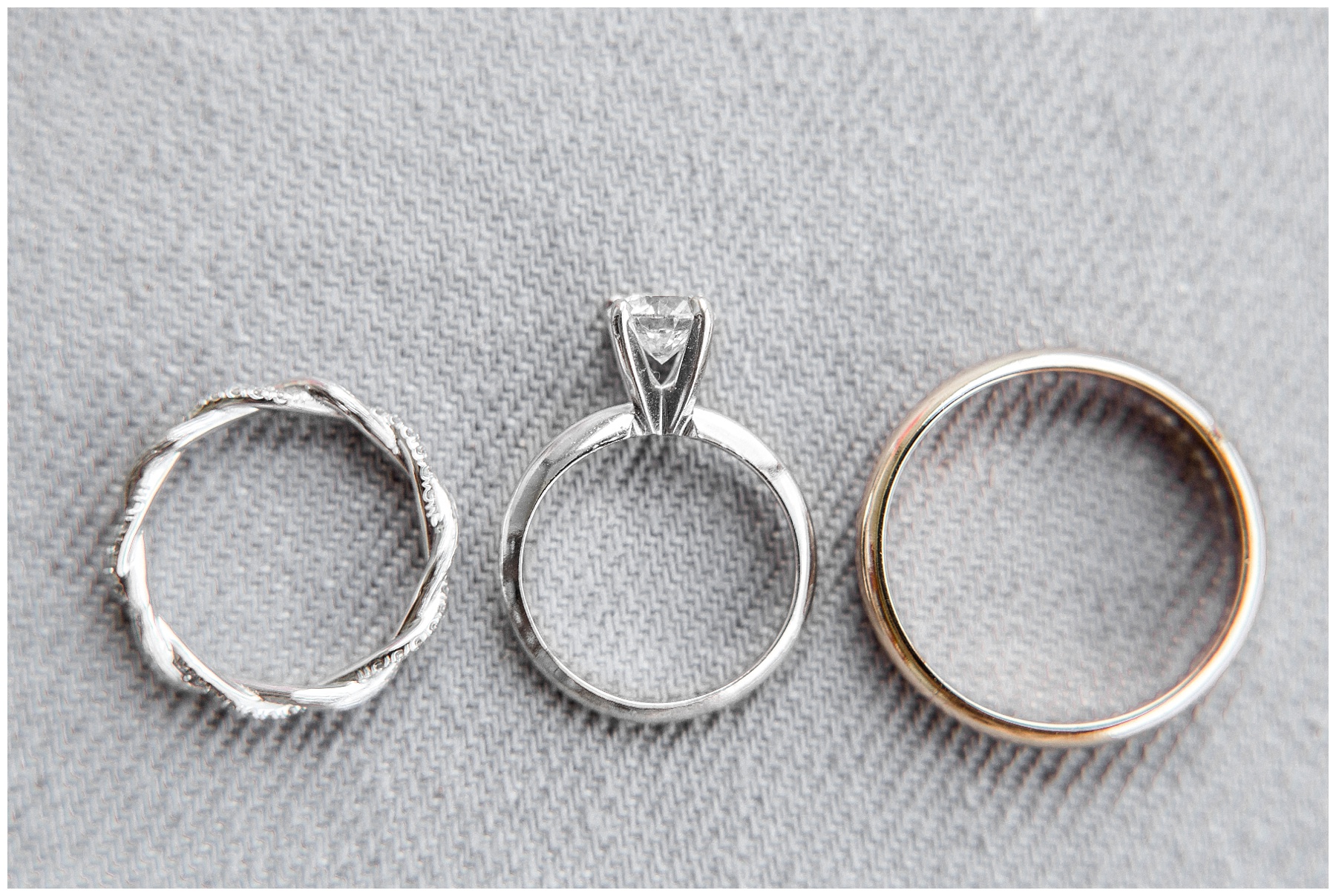 farm wedding day-raleigh nc wedding-tiffany l johnson photography_0009.jpg