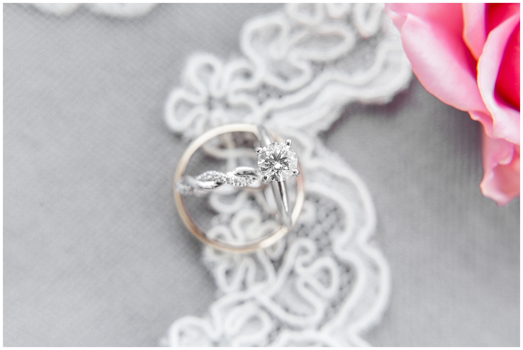 farm wedding day-raleigh nc wedding-tiffany l johnson photography_0011.jpg