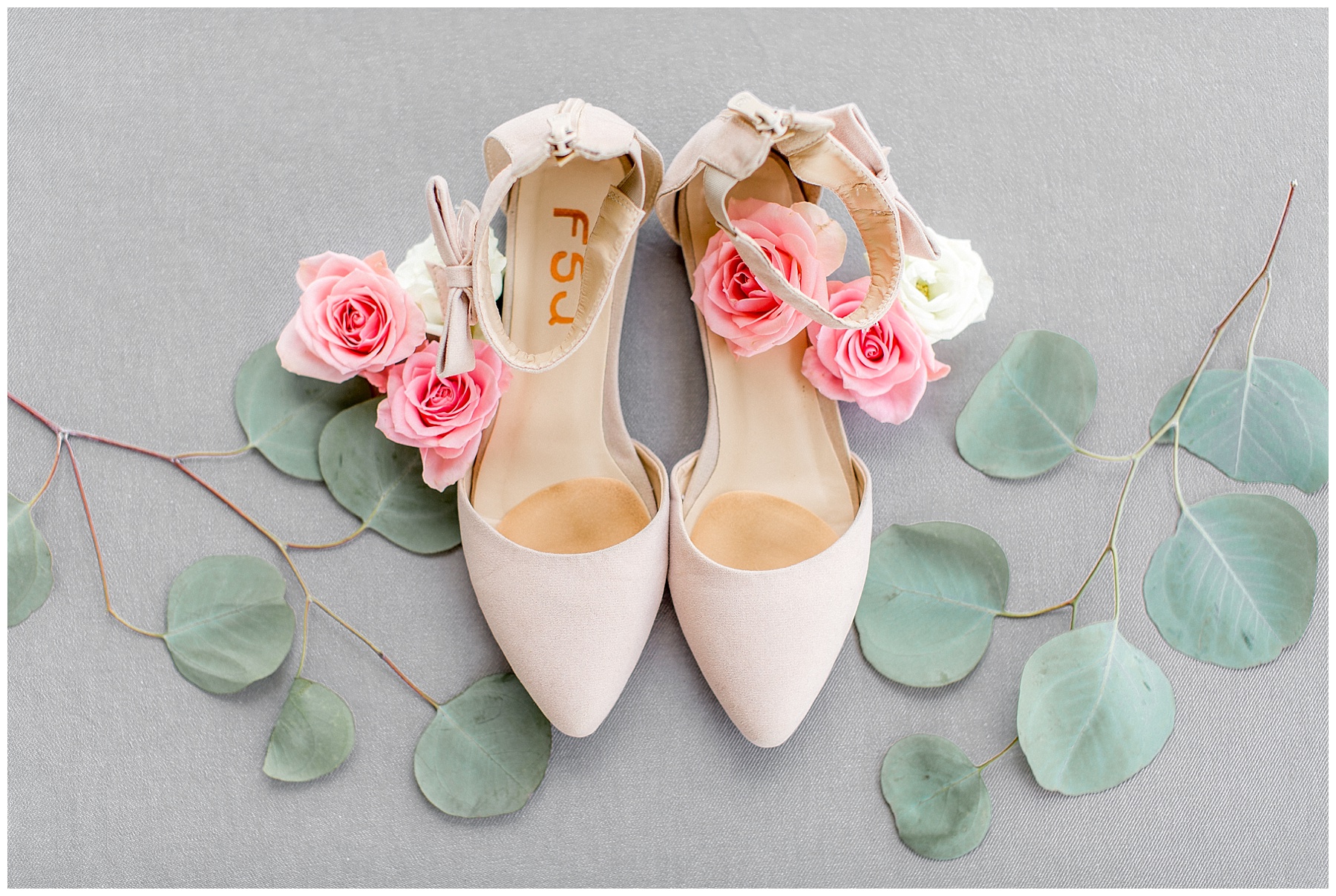 farm wedding day-raleigh nc wedding-tiffany l johnson photography_0012.jpg