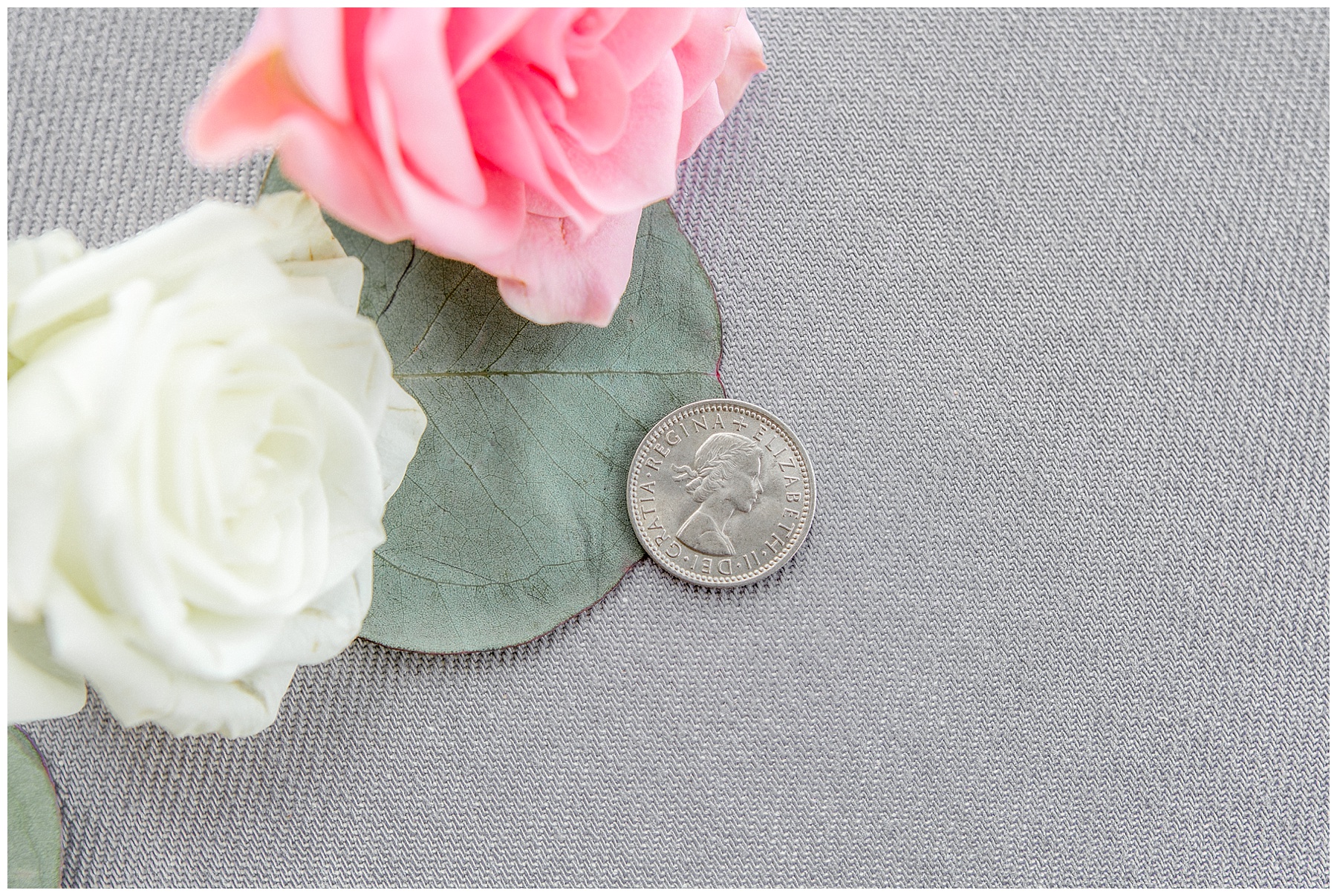 farm wedding day-raleigh nc wedding-tiffany l johnson photography_0015.jpg