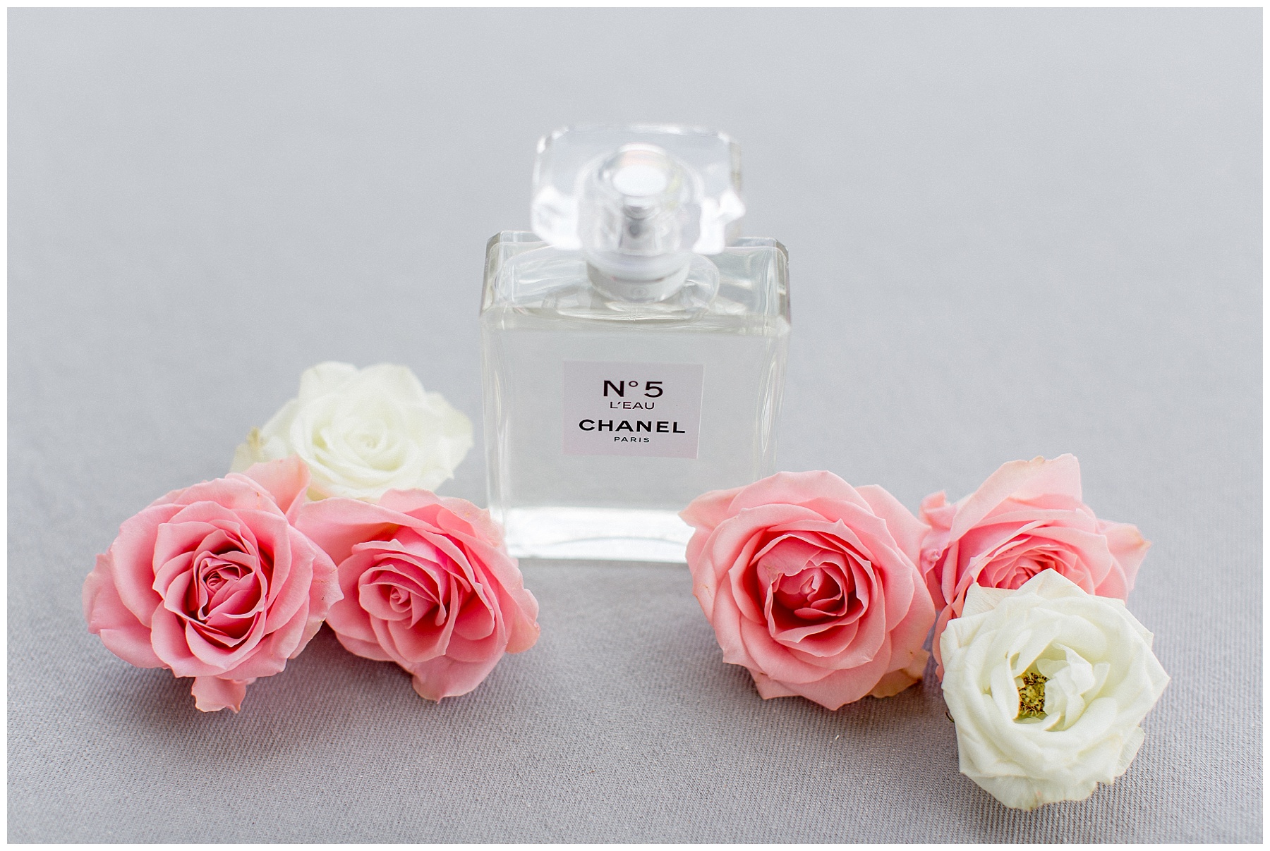 farm wedding day-raleigh nc wedding-tiffany l johnson photography_0016.jpg