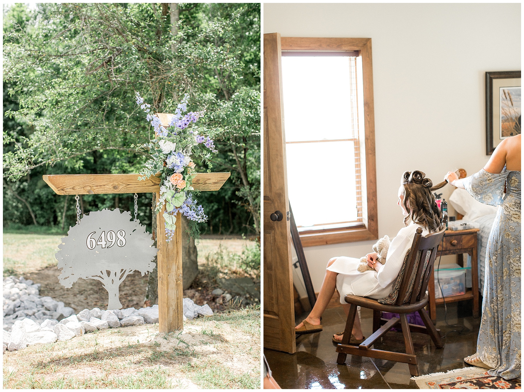 farm wedding day-raleigh nc wedding-tiffany l johnson photography_0018.jpg