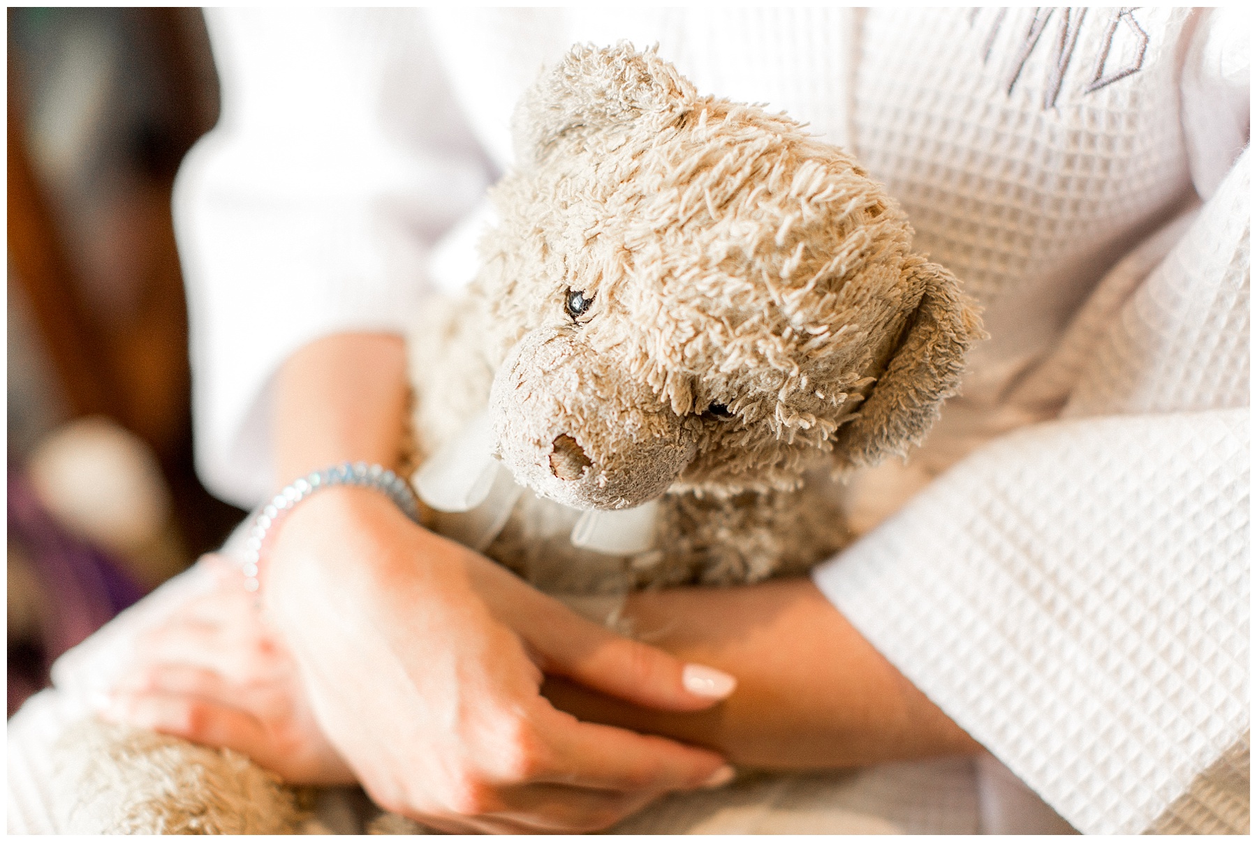 farm wedding day-raleigh nc wedding-tiffany l johnson photography_0019.jpg